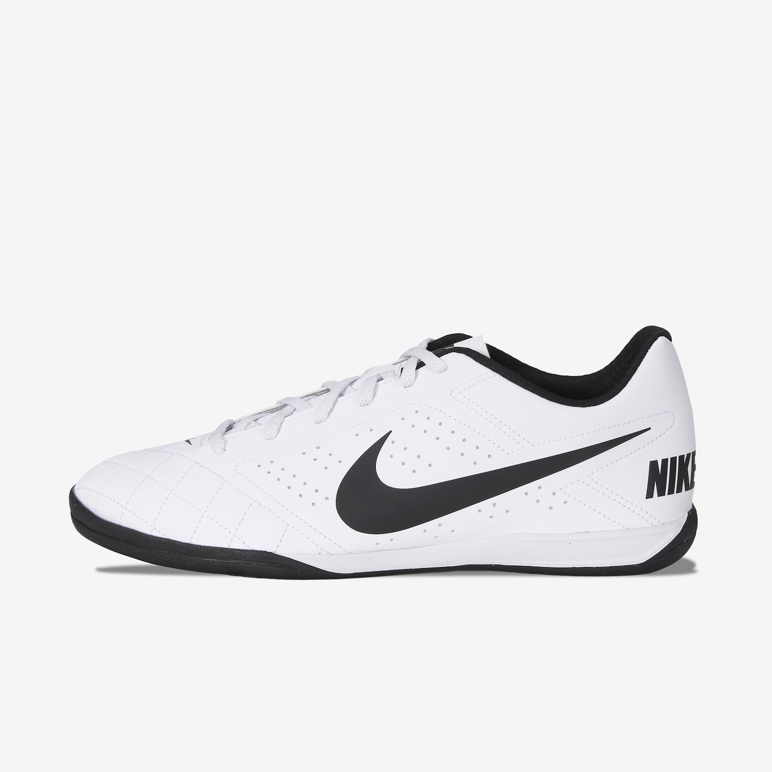 Chuteira Nike Beco 2 Futsal