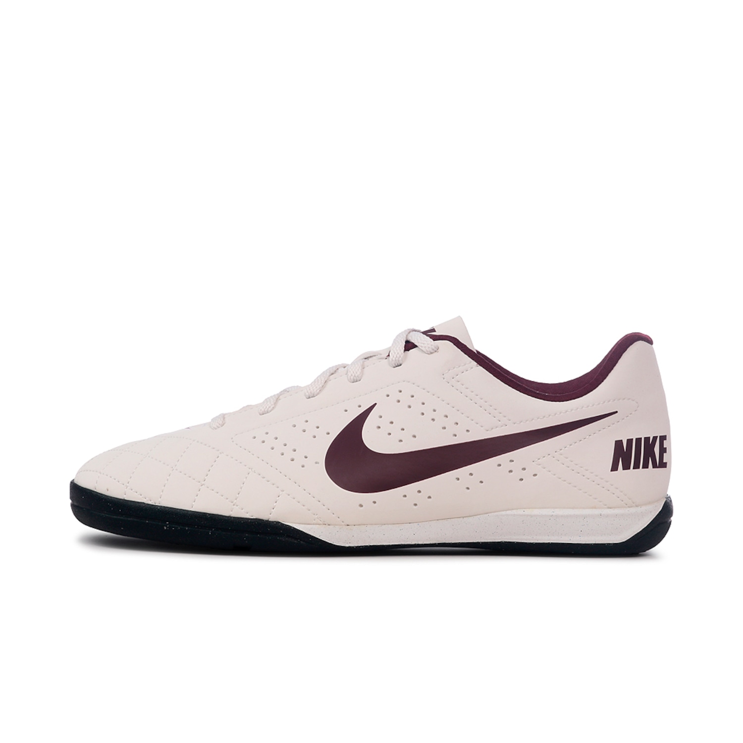 Chuteira Nike Beco 2 Futsal