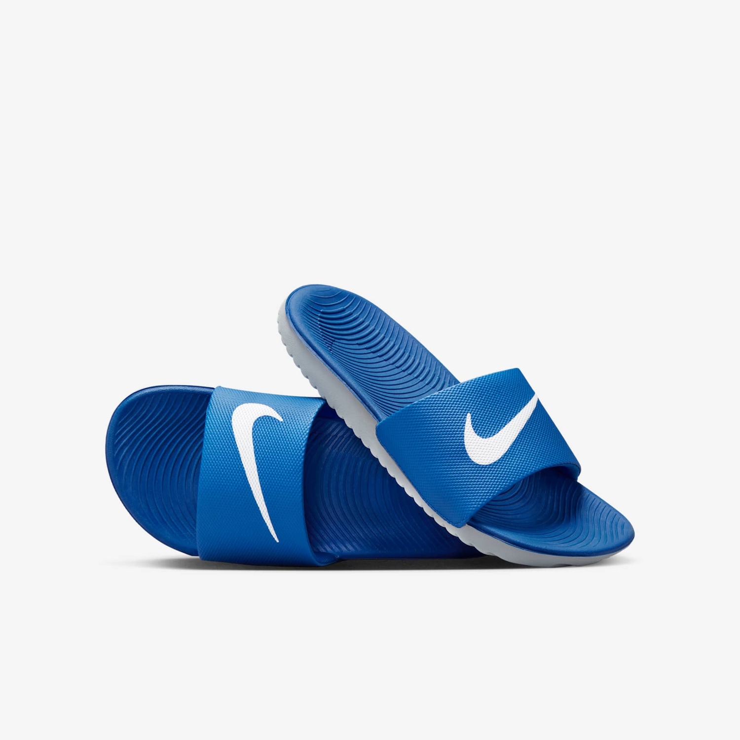 Chinelo Nike Kawa Infantil