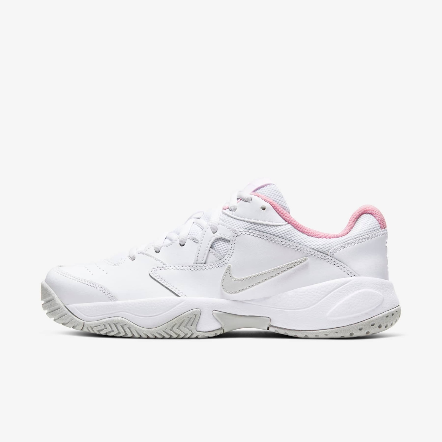 Tênis Nike Court Lite 2 Feminino