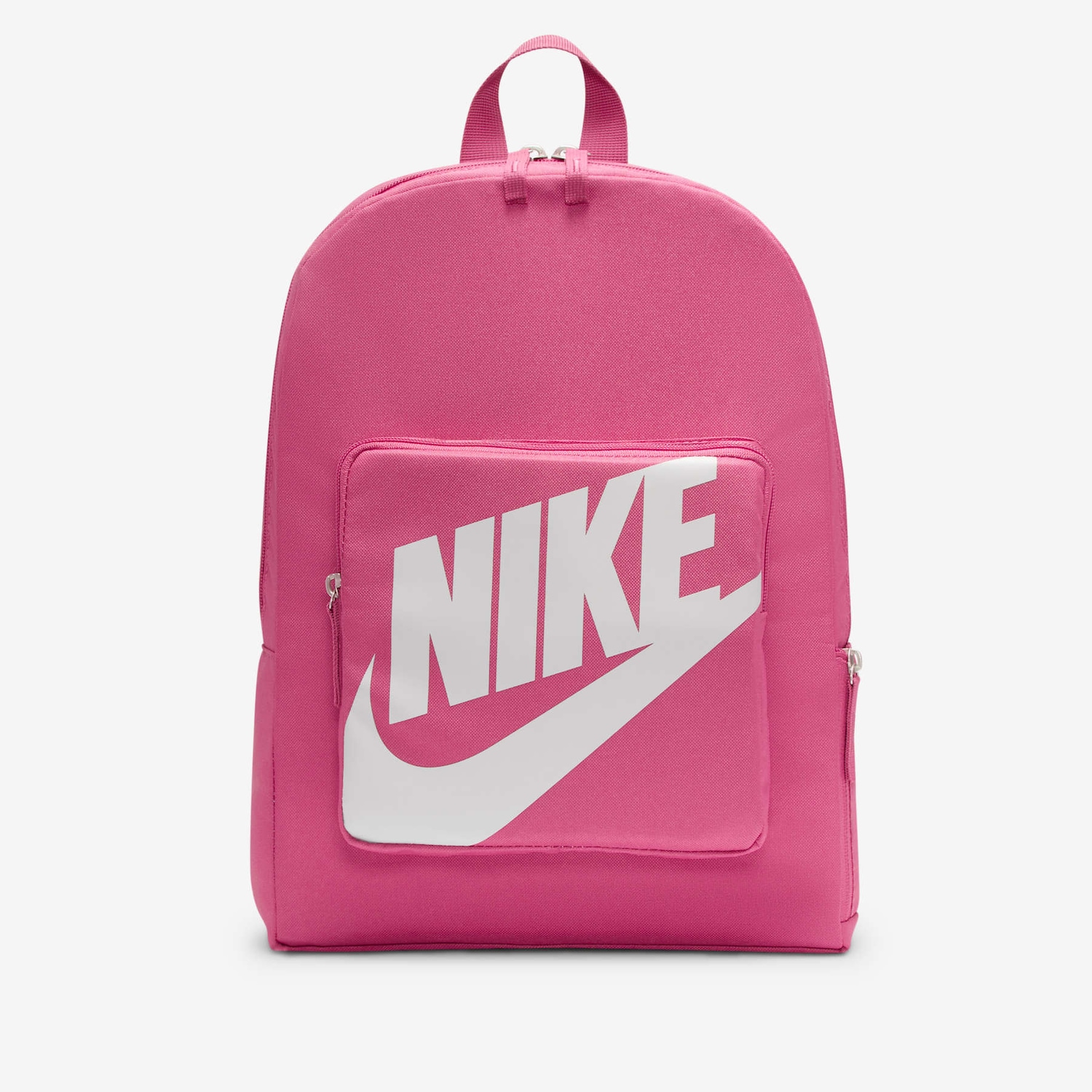 Mochila Nike Classic Infantil