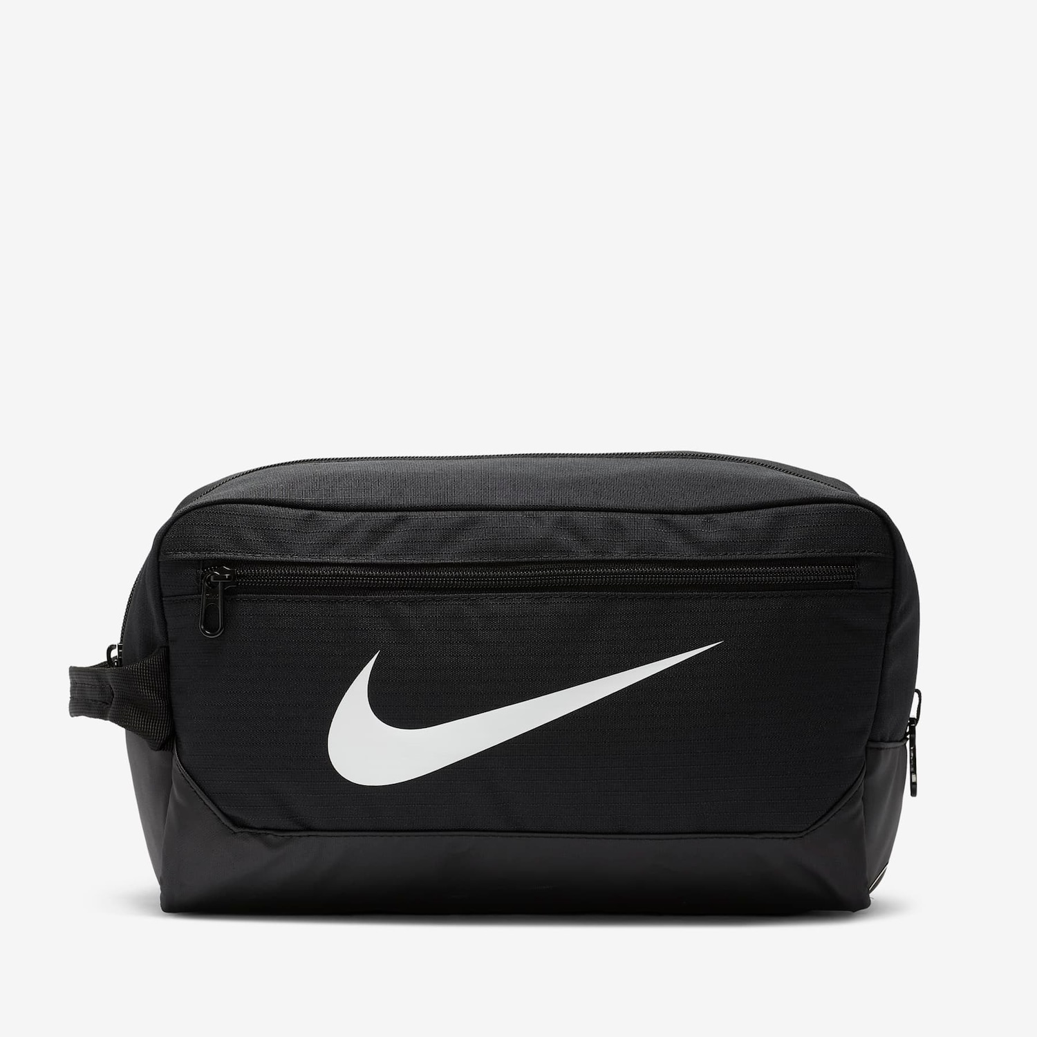 Porta Tênis Nike 11L Brasilia