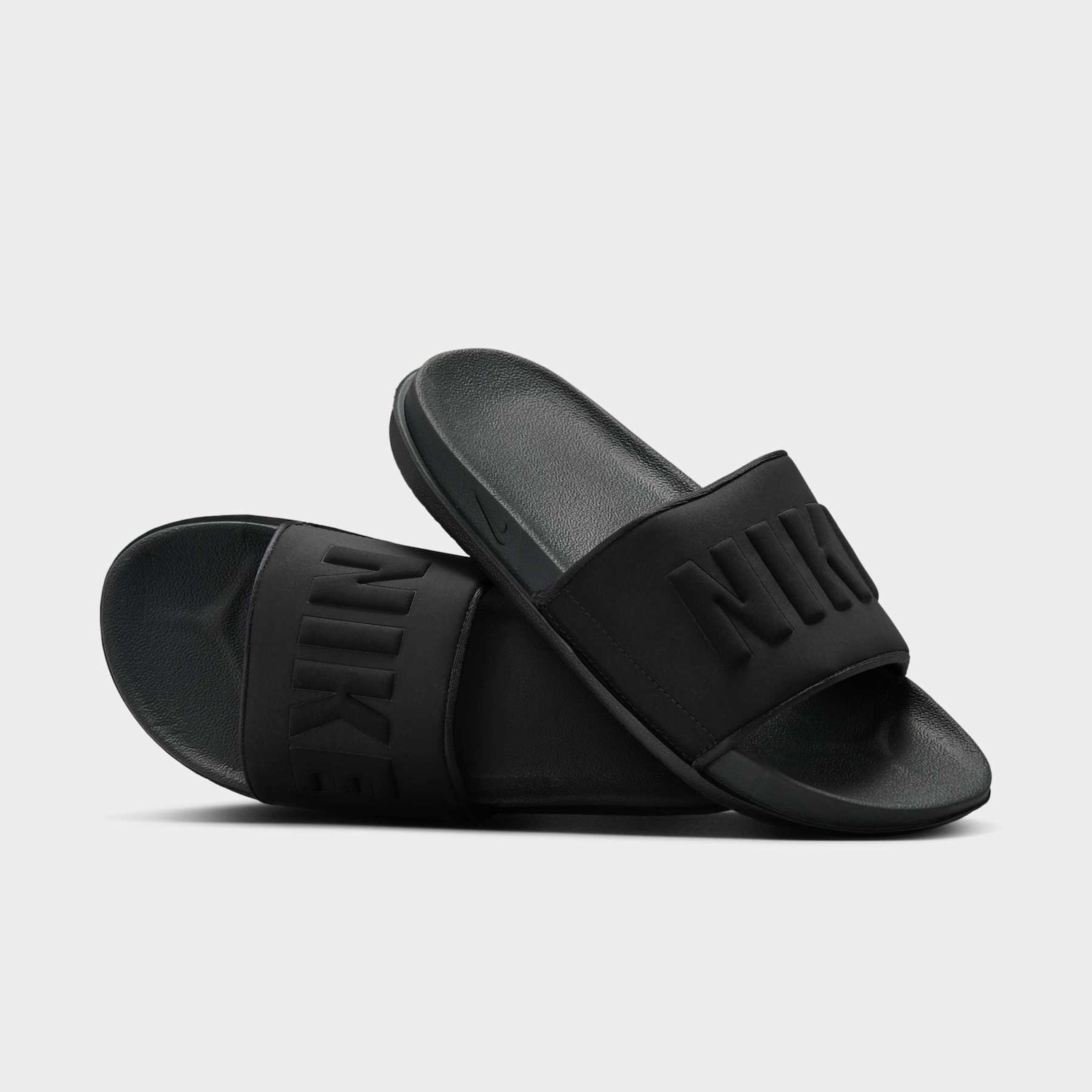 Chinelo Nike Offcourt Feminino