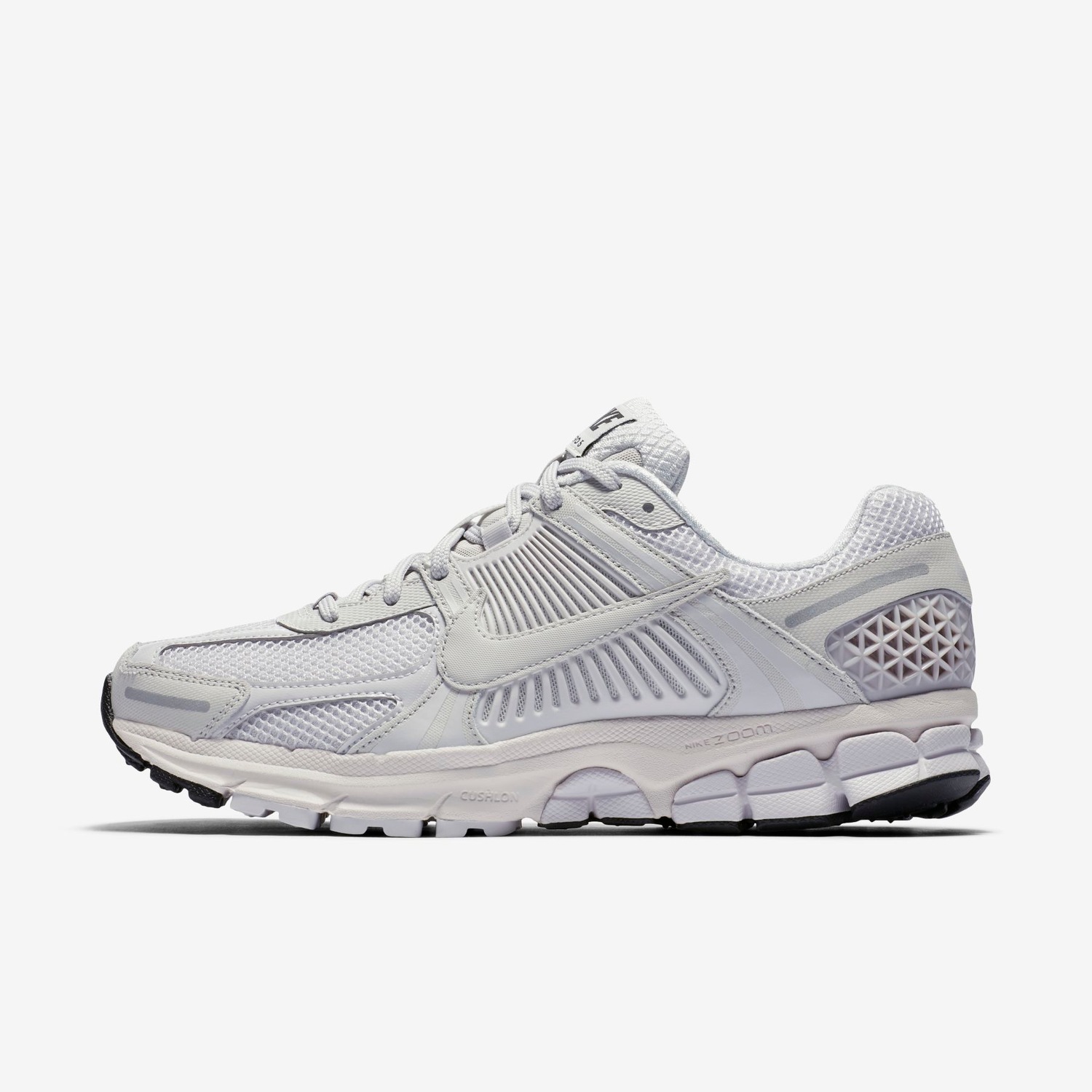 Tênis Nike Zoom Vomero 5 Masculino