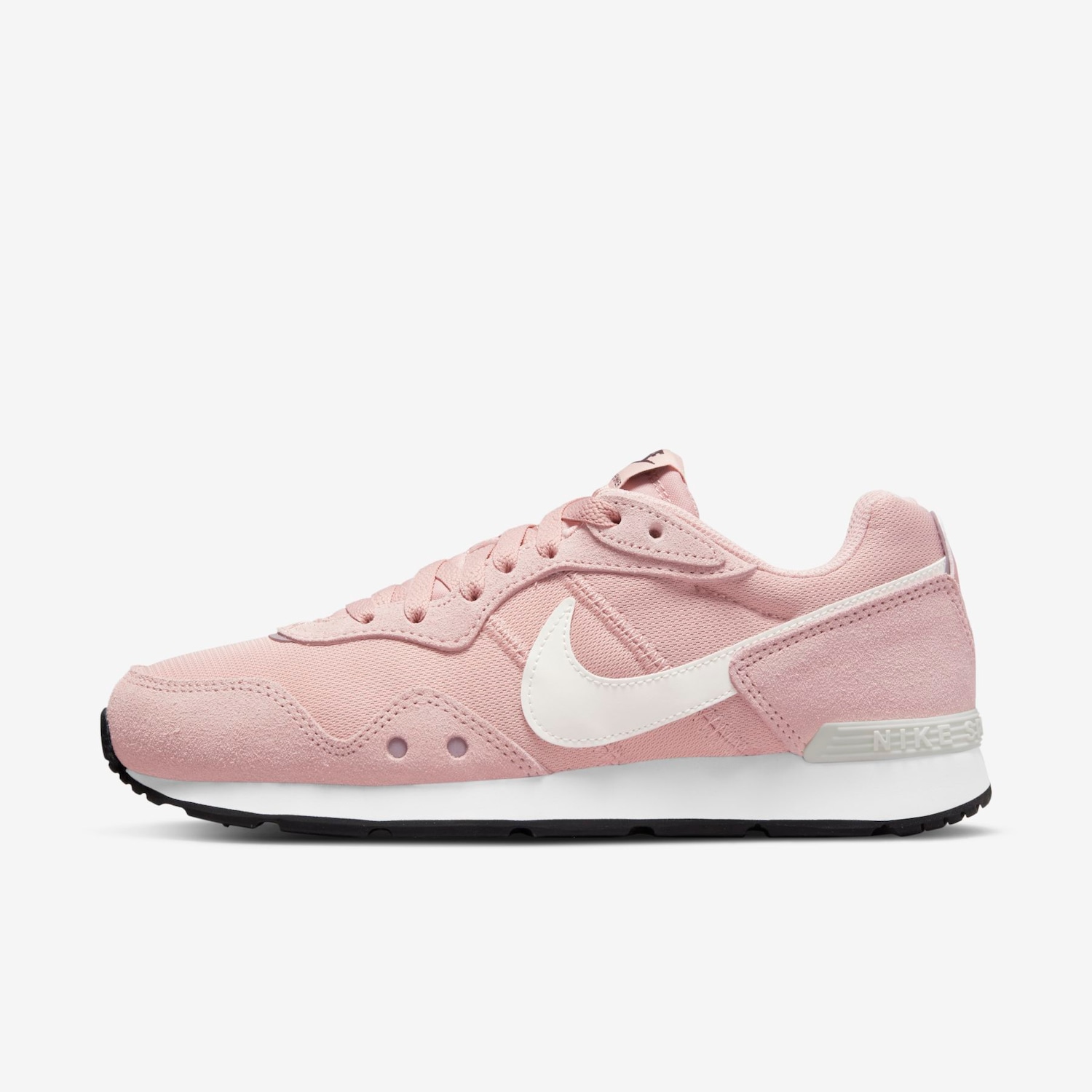 Tênis Nike Venture Runner Feminino
