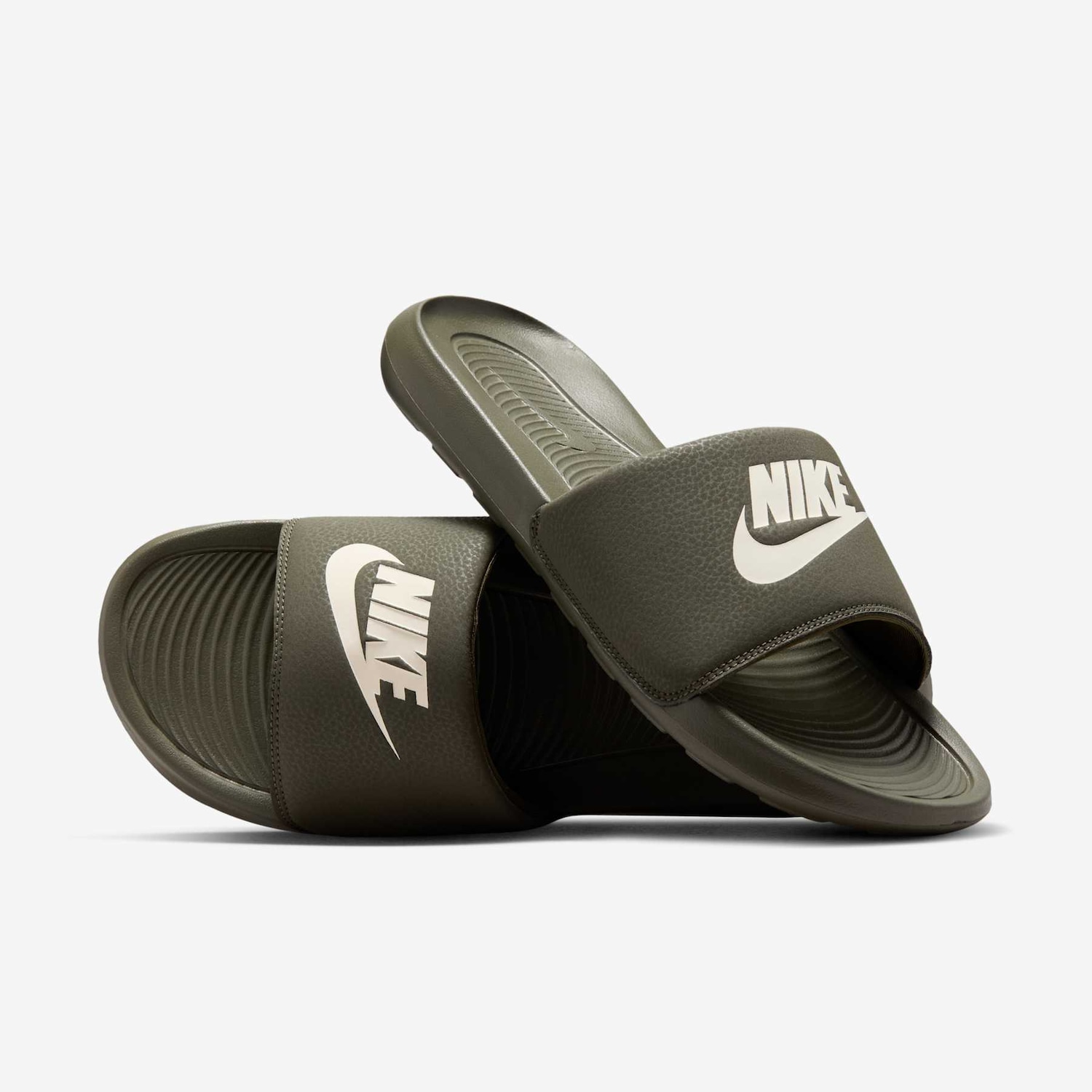 Chinelo Nike Victori One Masculino