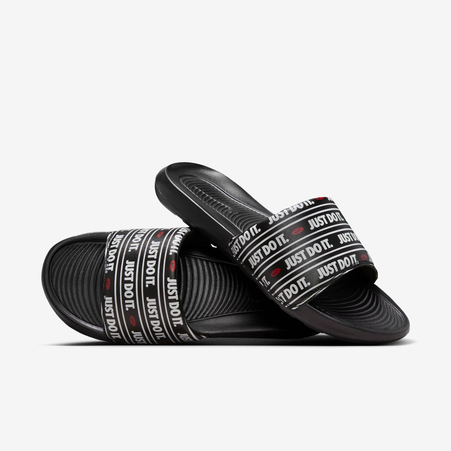 Chinelo Nike Victori One Masculino