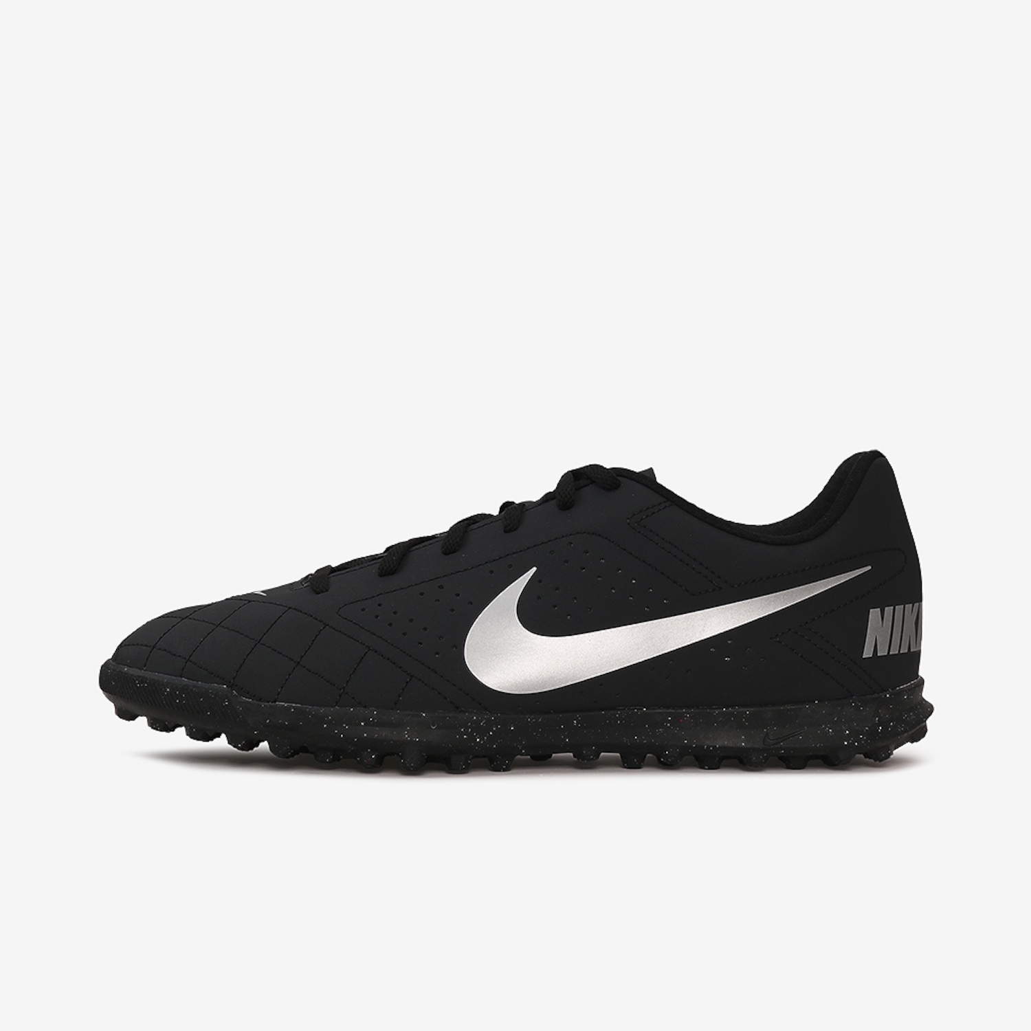 Chuteira Nike Beco 2 Society