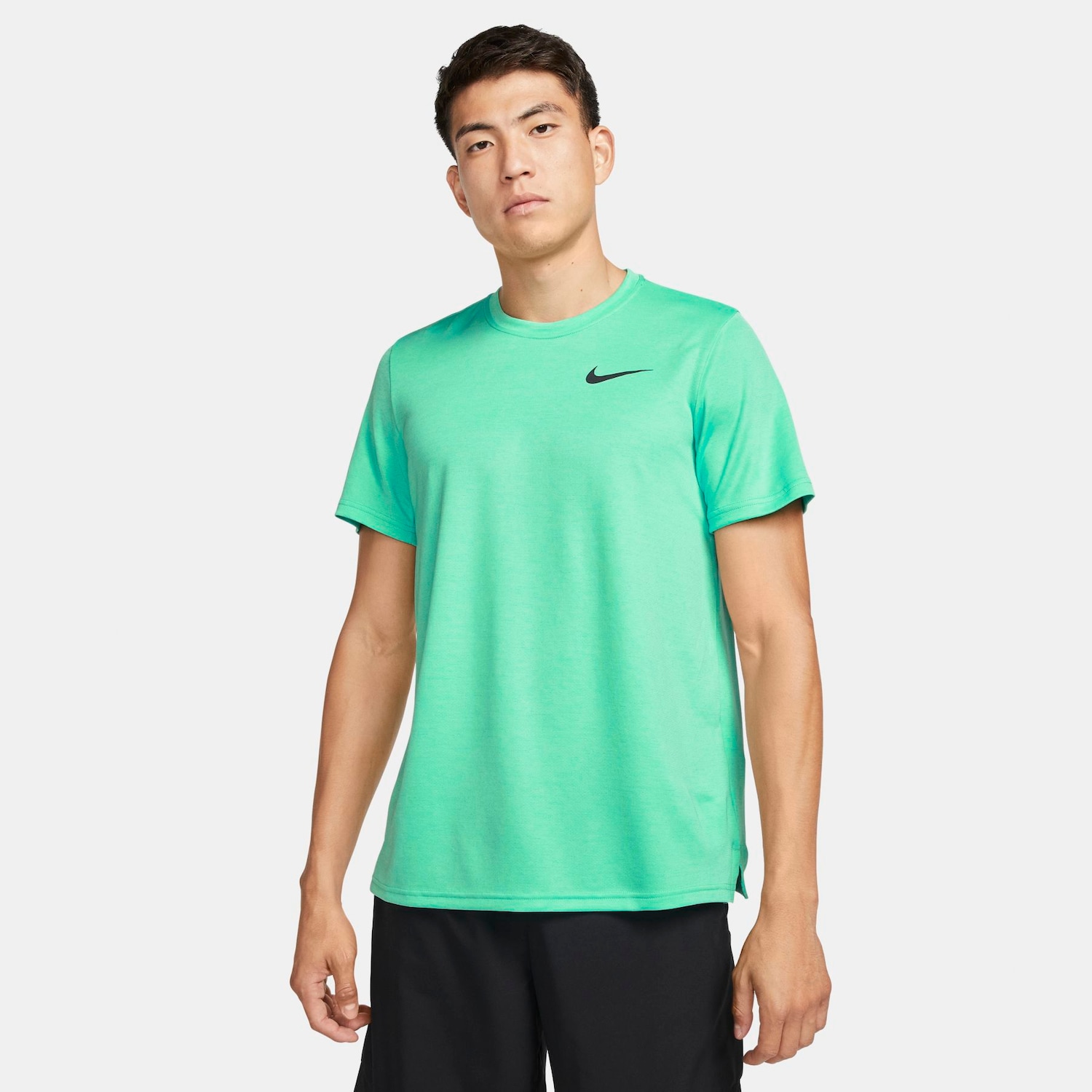 Camiseta Nike Dri-FIT Superset Masculina