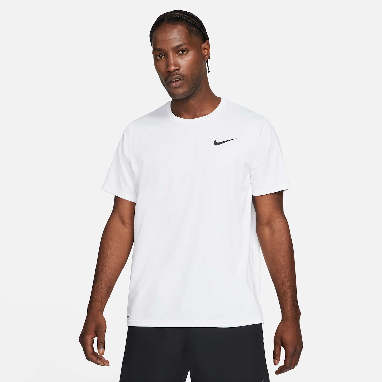 Camiseta Nike Pro Dri-FIT Masculina