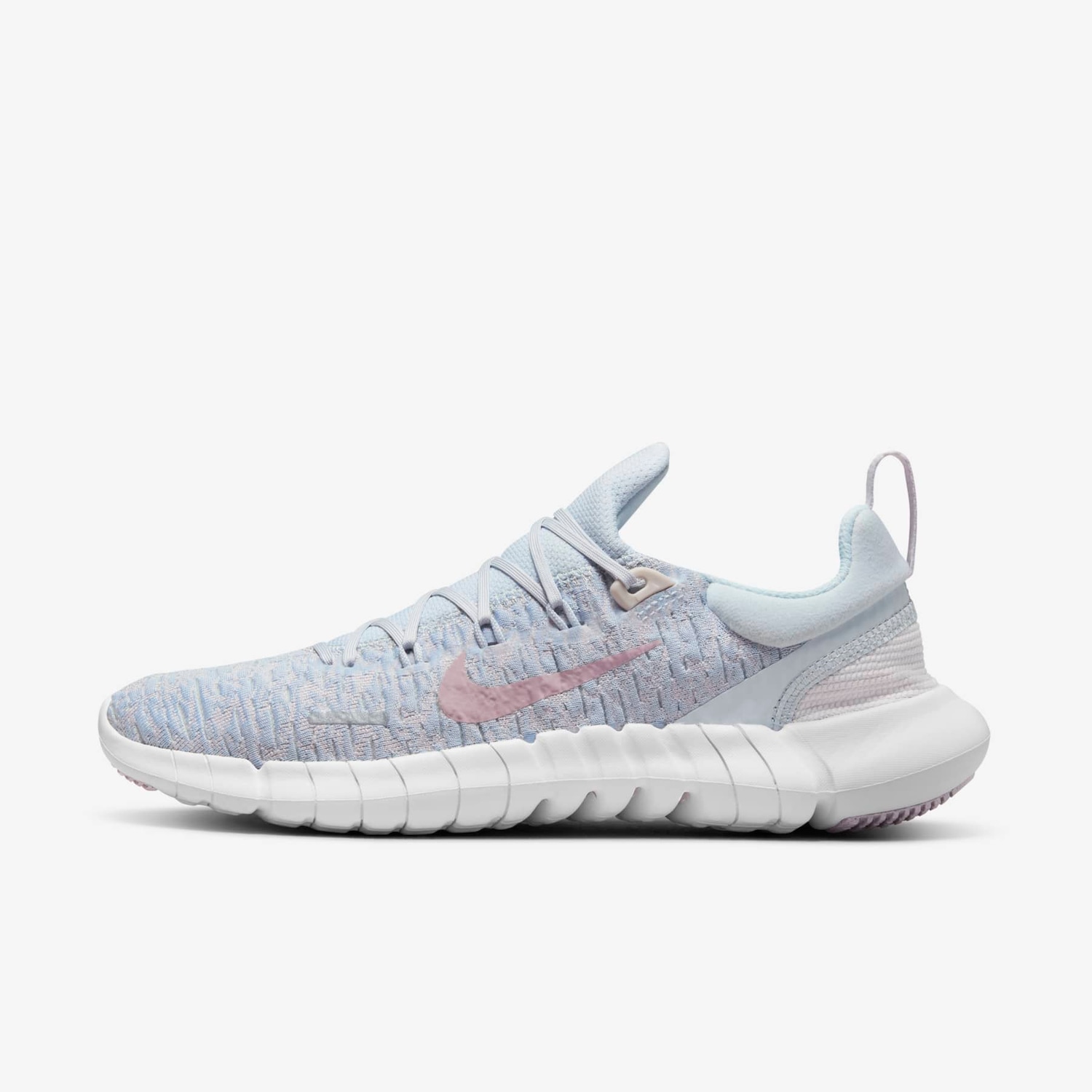 Tênis Nike Free Run 5.0 Next Nature Feminino