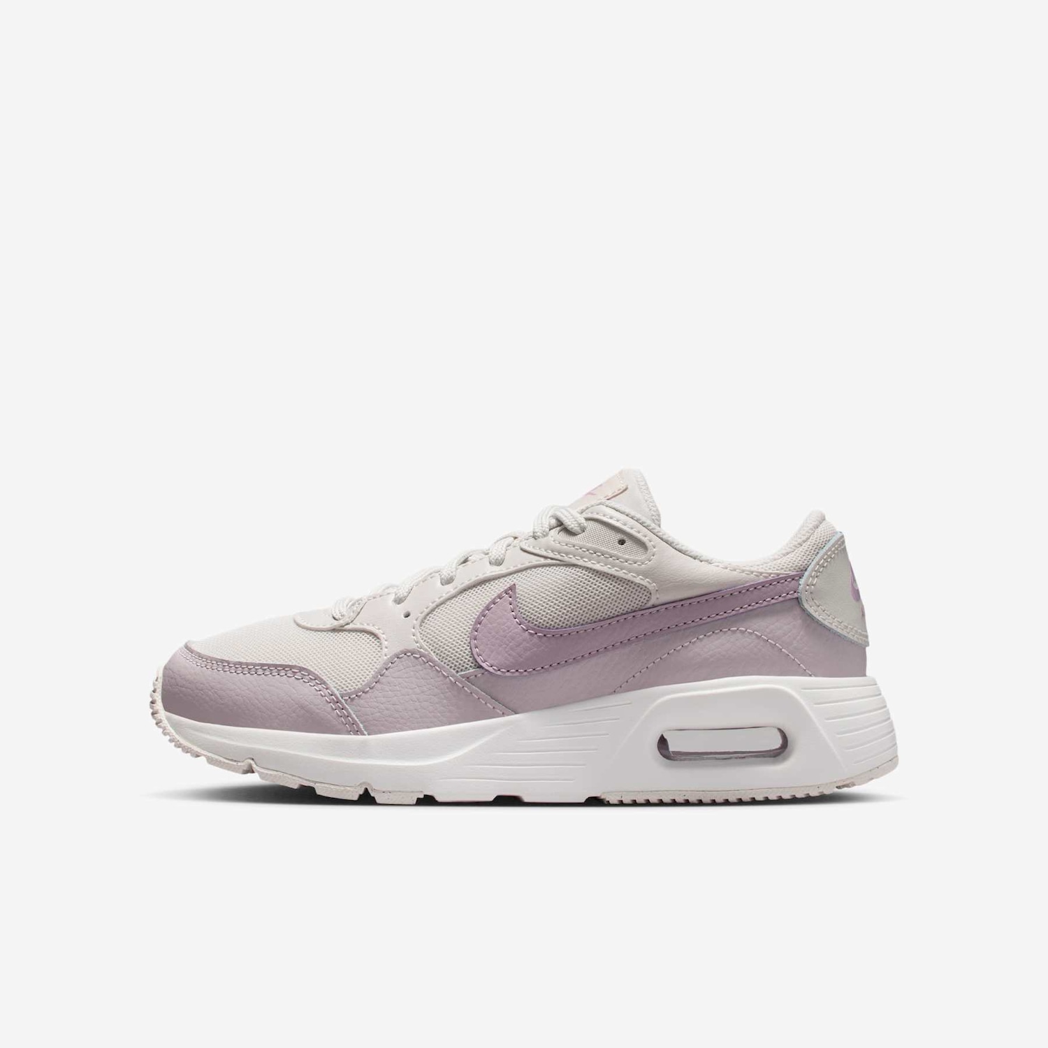 Tênis Nike Air Max SC Infantil