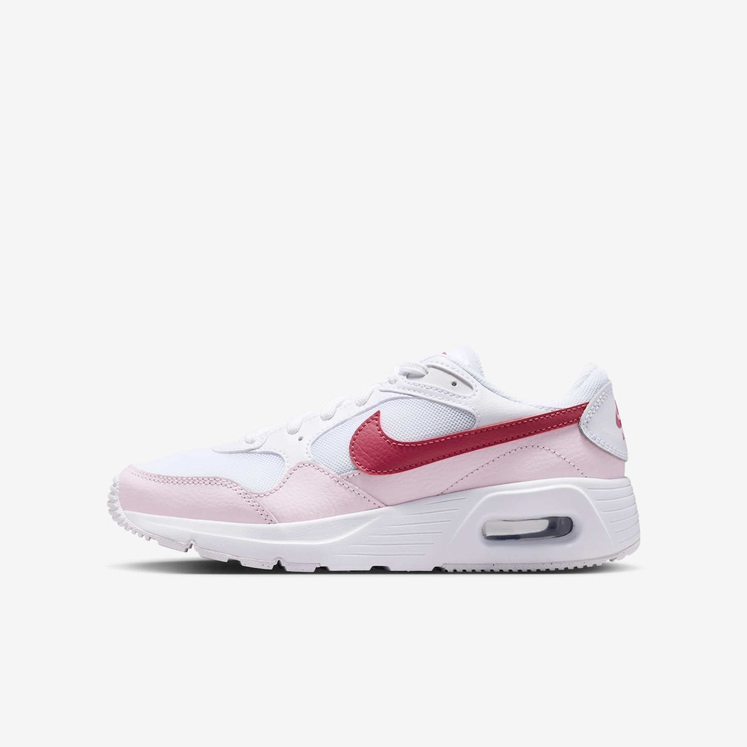 Tênis Nike Air Max SC Infantil