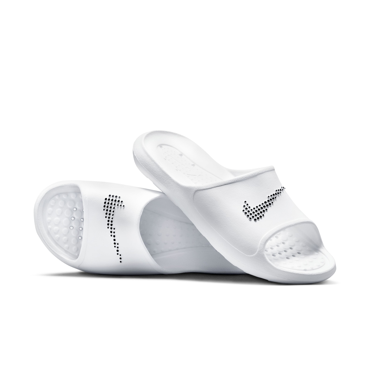 Chinelo Nike Victori One Masculino