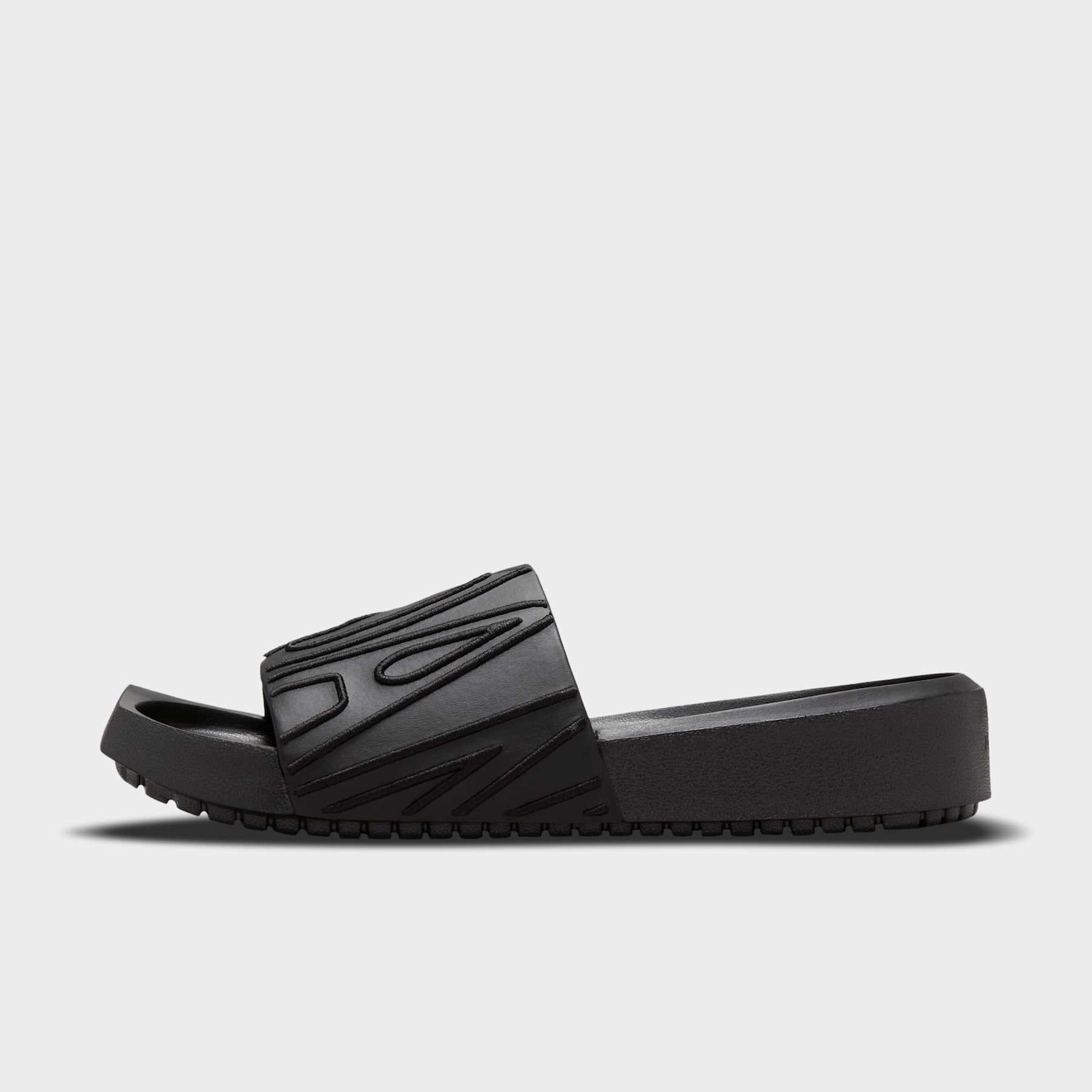 Chinelo Jordan NOLA Feminino