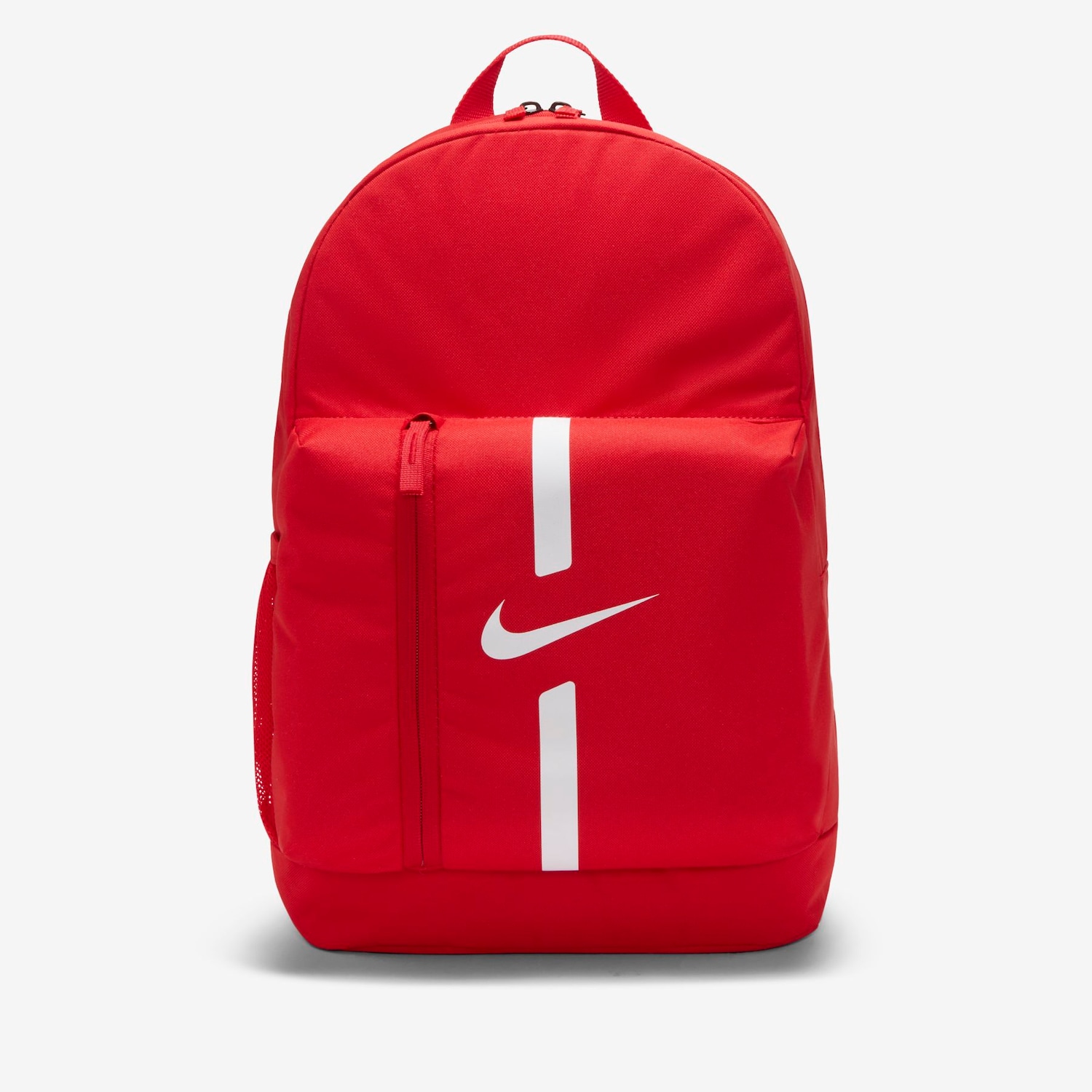 Mochila Nike Academy Team Infantil