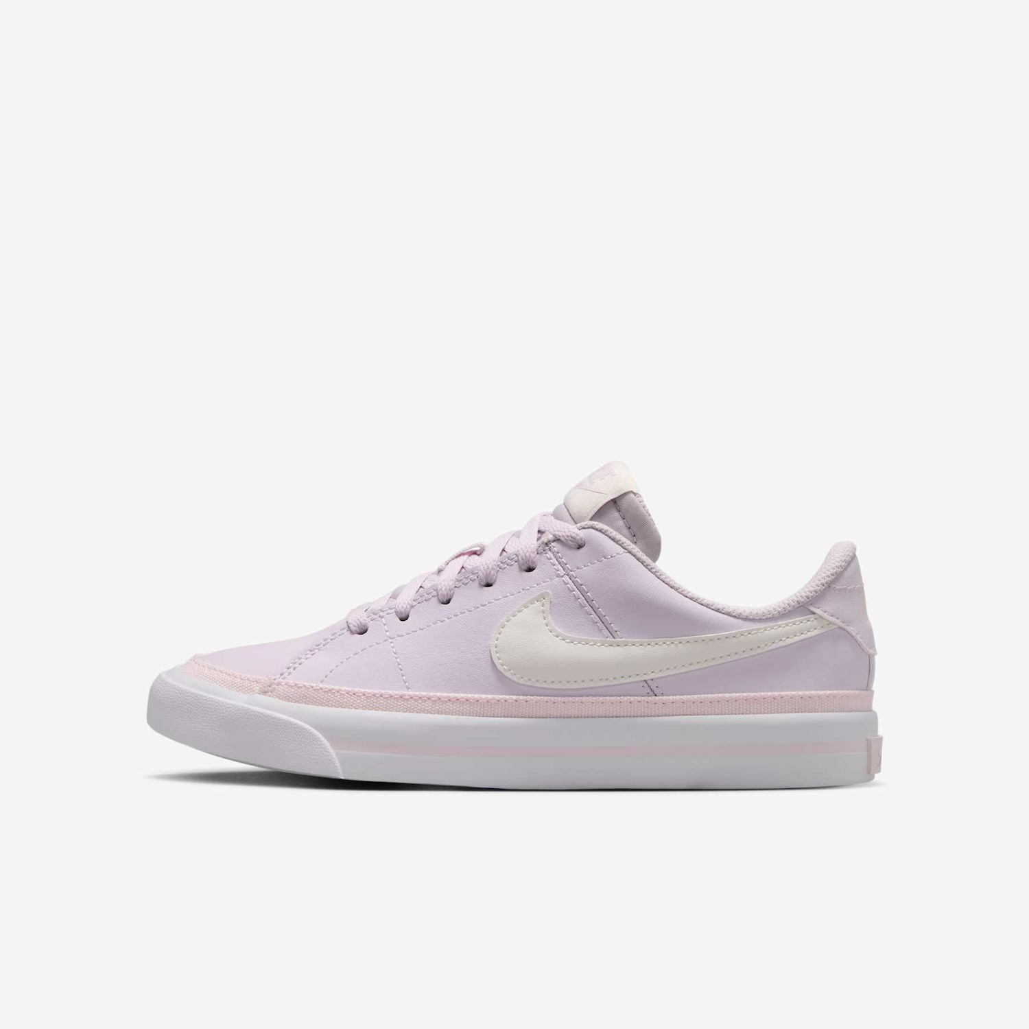 Tênis Nike Court Legacy Infantil