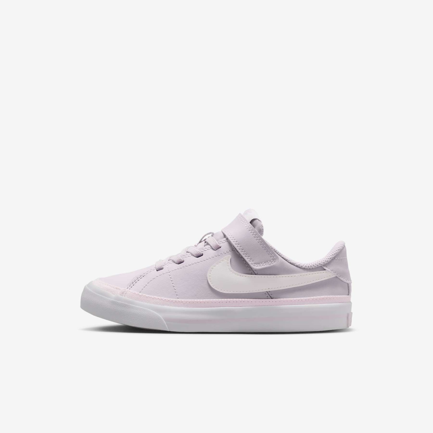 Tênis Nike Court Legacy Infantil