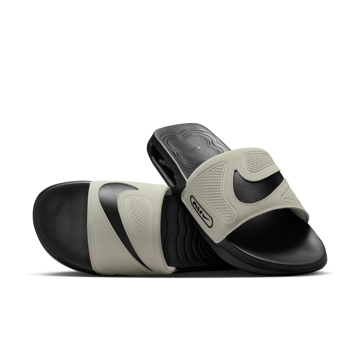 Chinelo Nike Air Max Cirro Masculino
