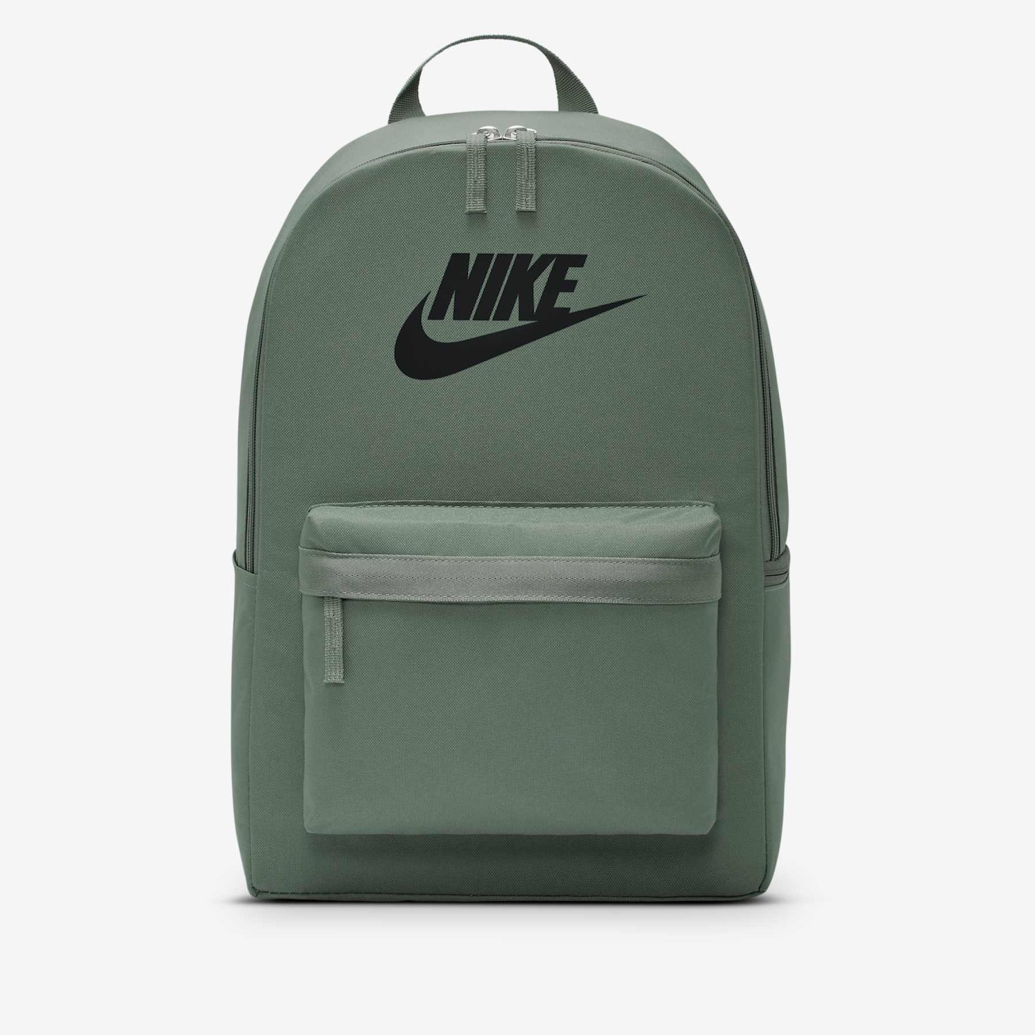 Mochila Nike Heritage Unissex