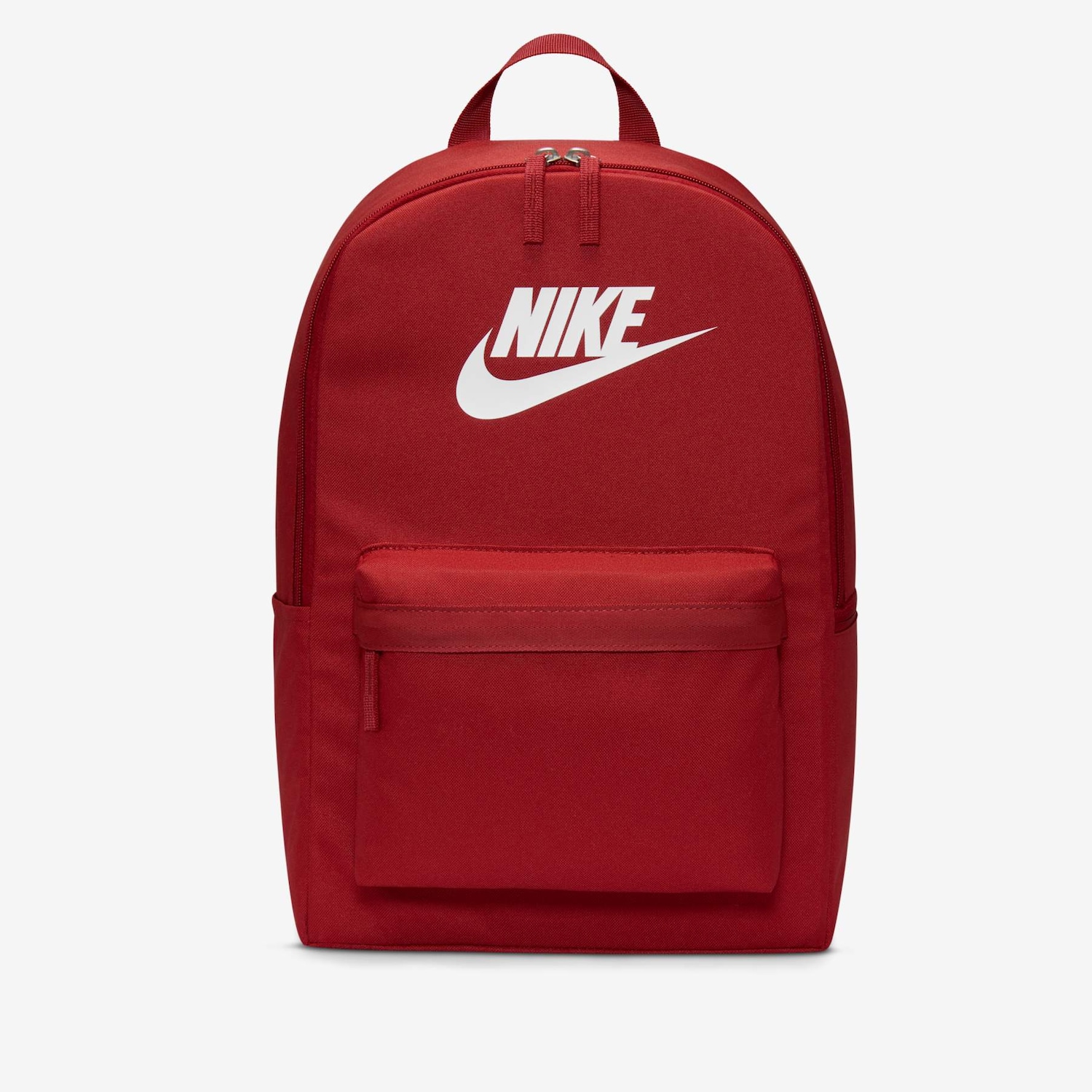 Mochila Nike Heritage Unissex