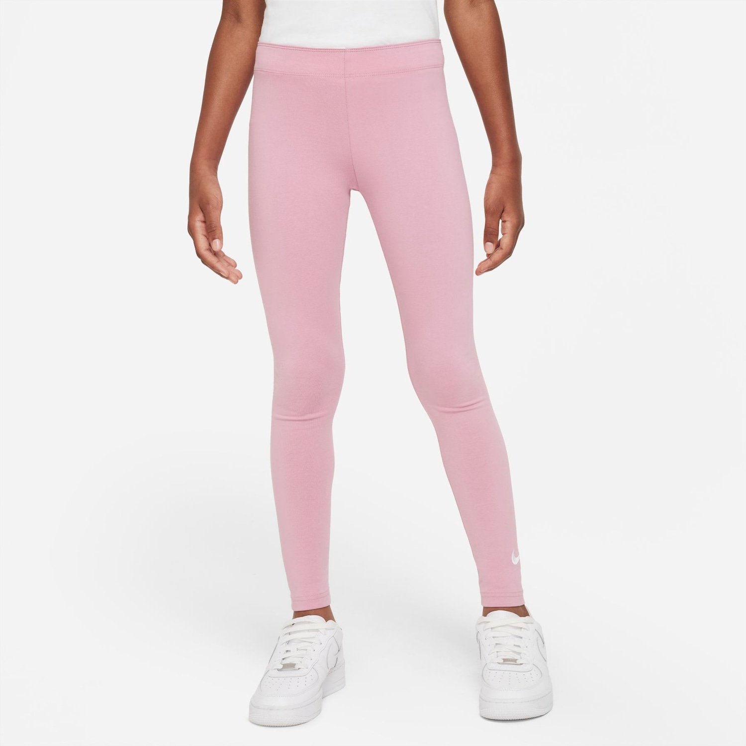 Legging Nike Sportswear Favorites Infantil