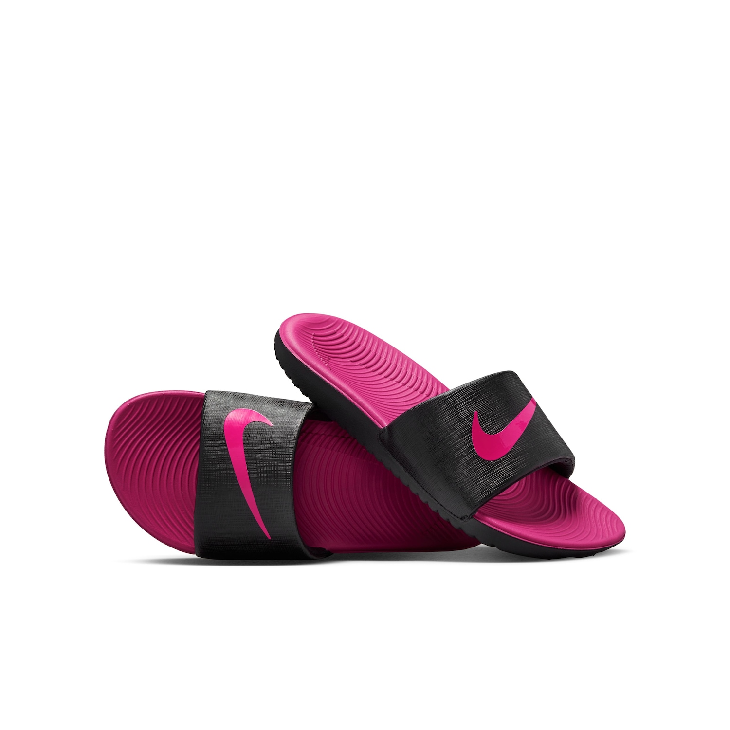 Chinelo Nike Kawa Infantil