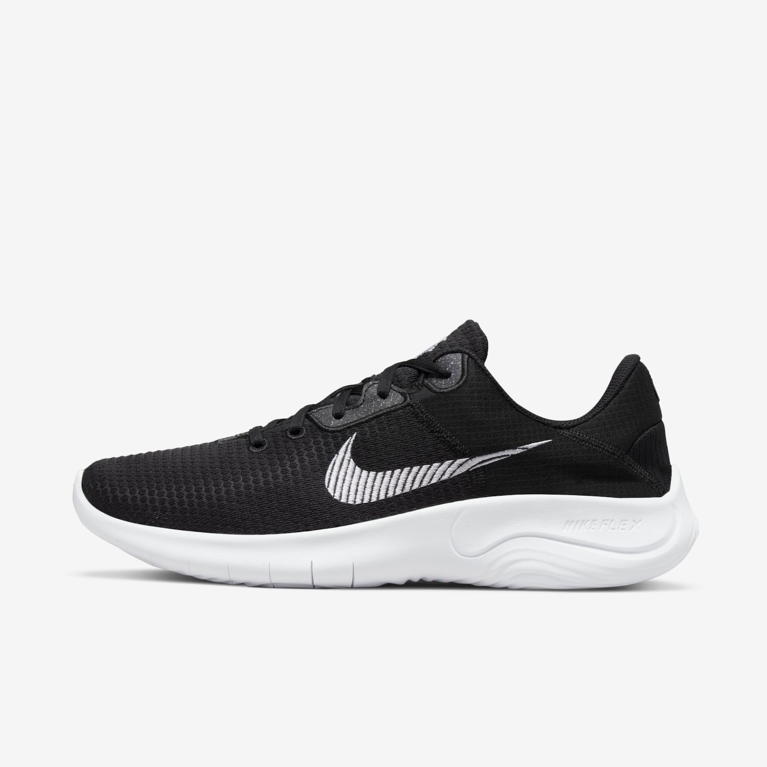 Tênis Nike Flex Experience Run 11 Next Nature Masculino