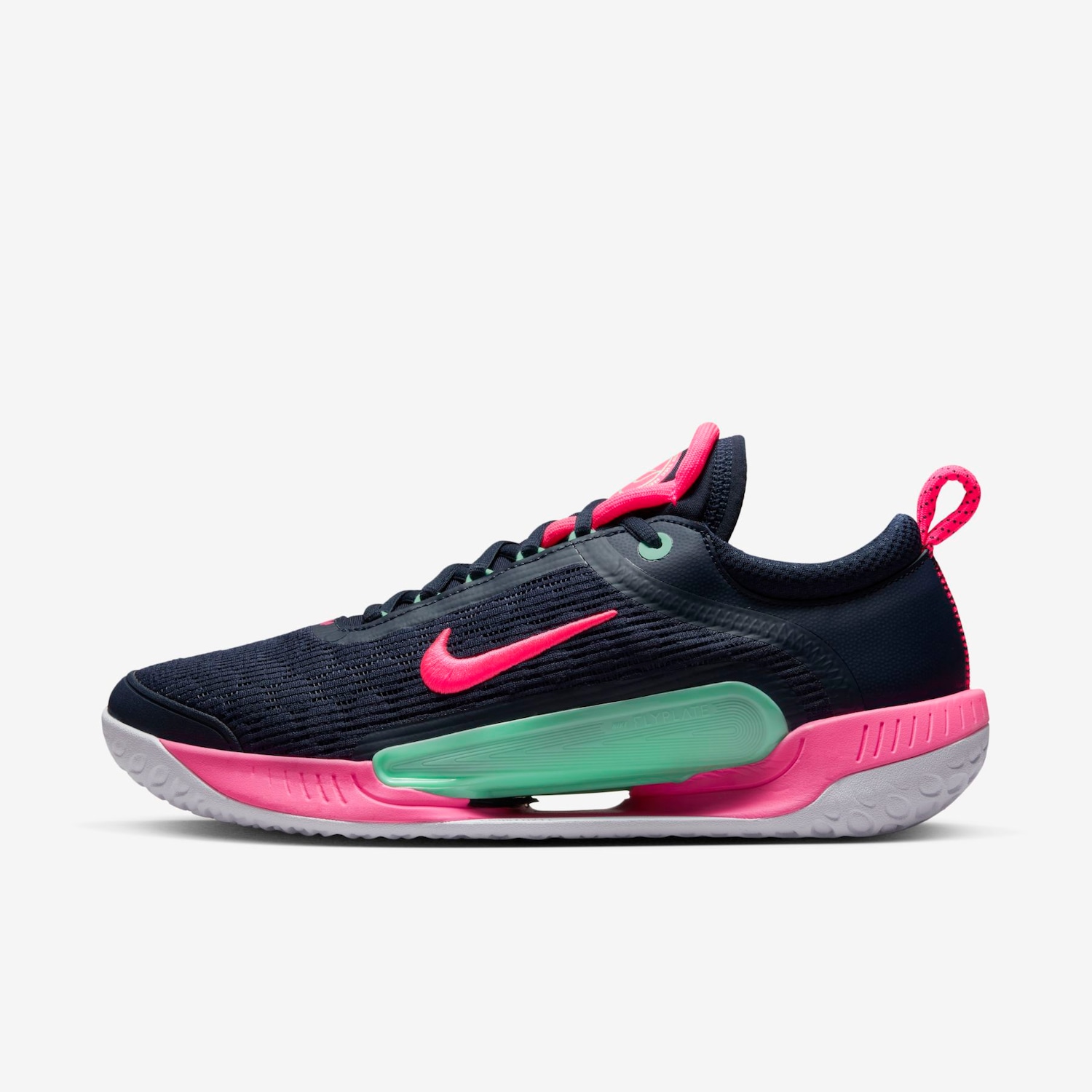 Tênis Nike Court Zoom NXT Masculino