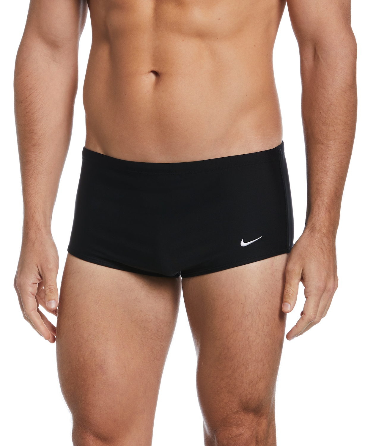 Sunga Nike Solid Masculina