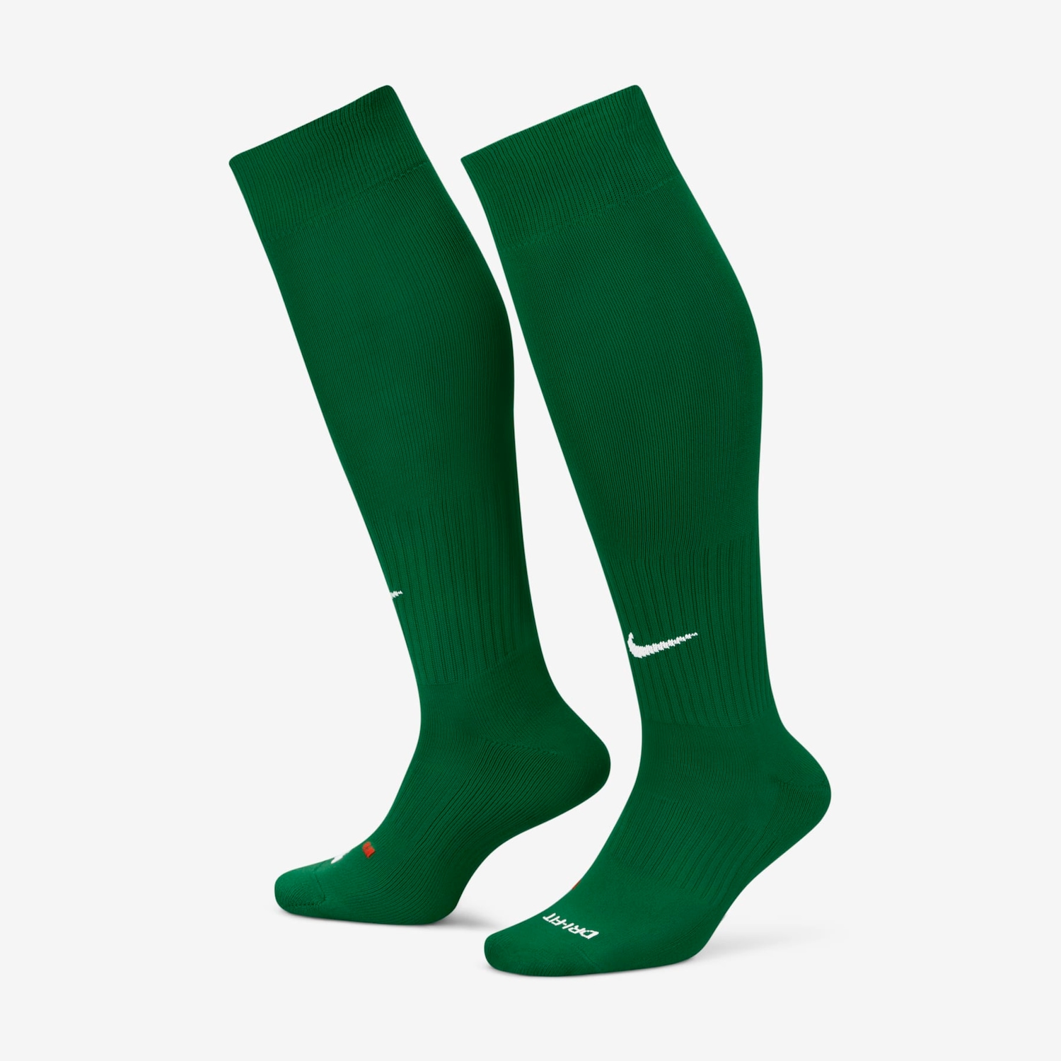 FOOTBALL SOCKS