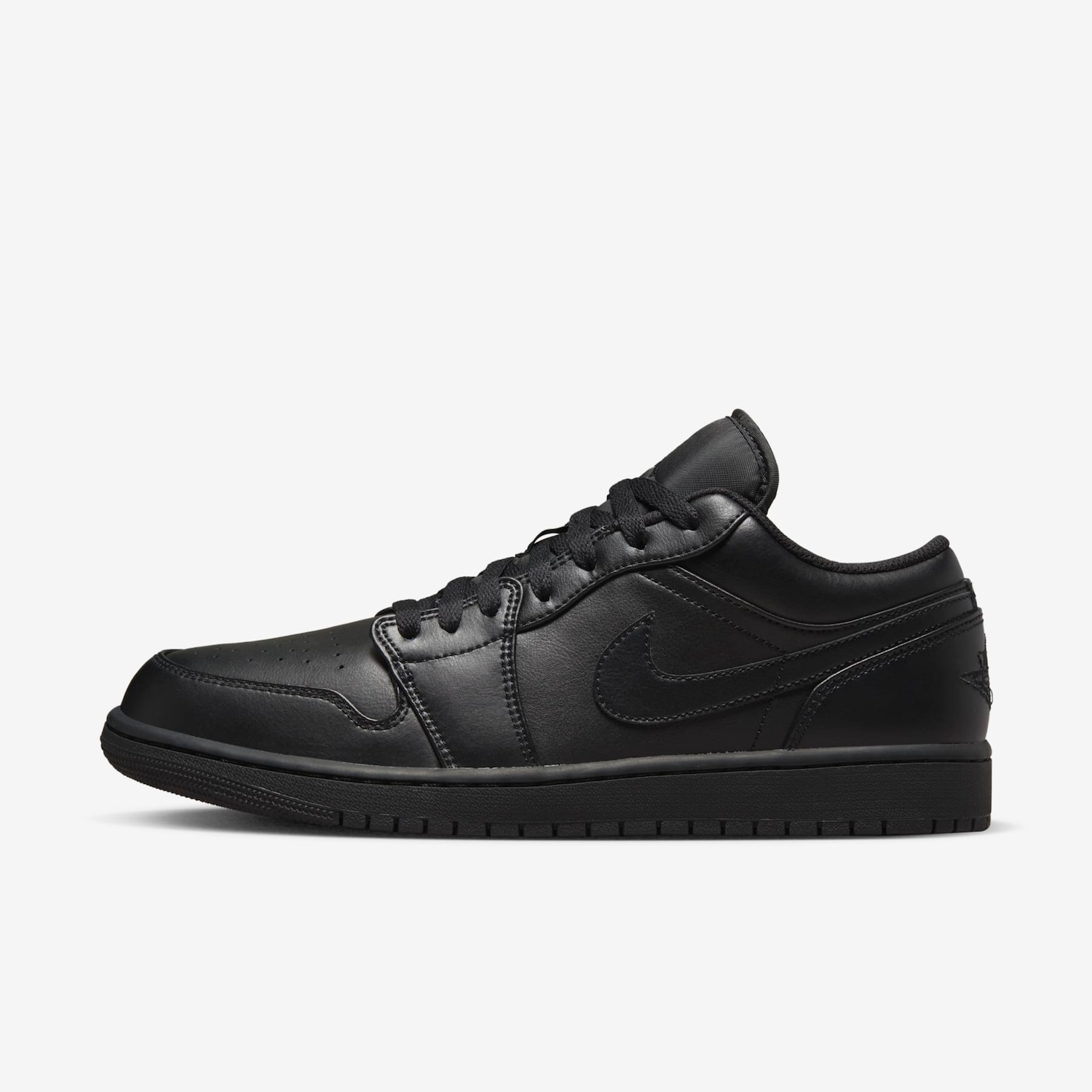 Tênis Air Jordan 1 Low Masculino
