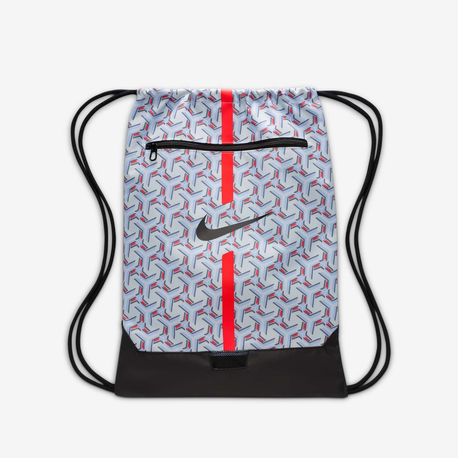 Sacola Nike Academy Unissex