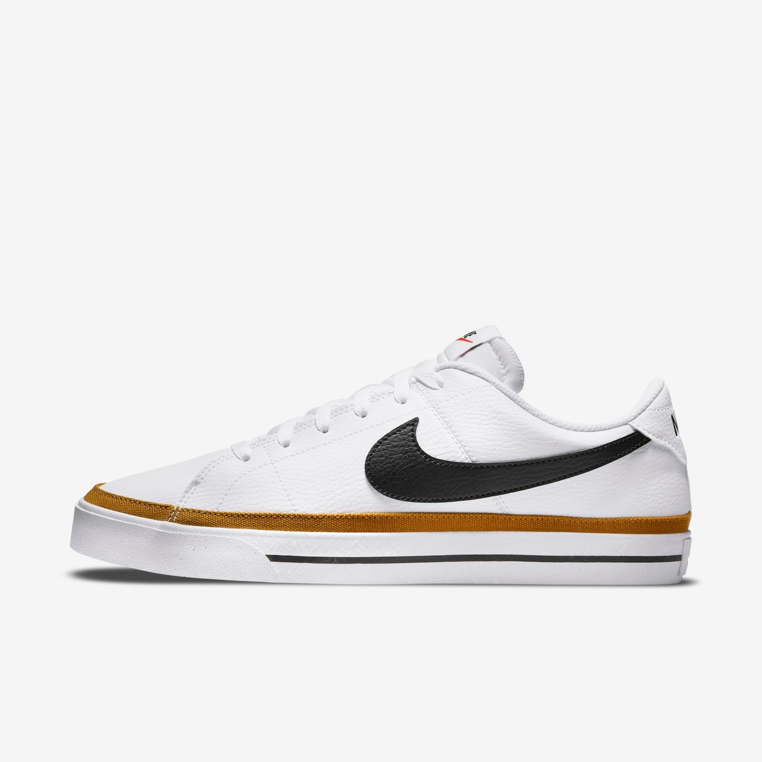 Tênis Nike Court Legacy Masculino