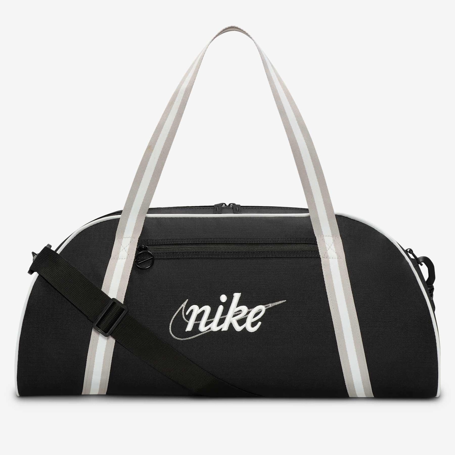 Bolsa Nike Gym Club Feminina