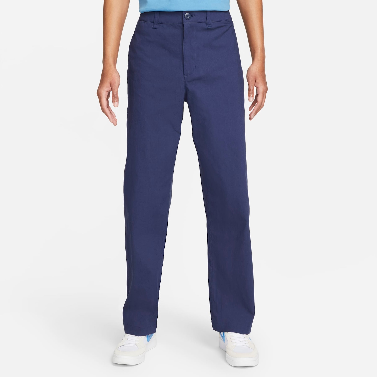 Calça Nike SB Masculina