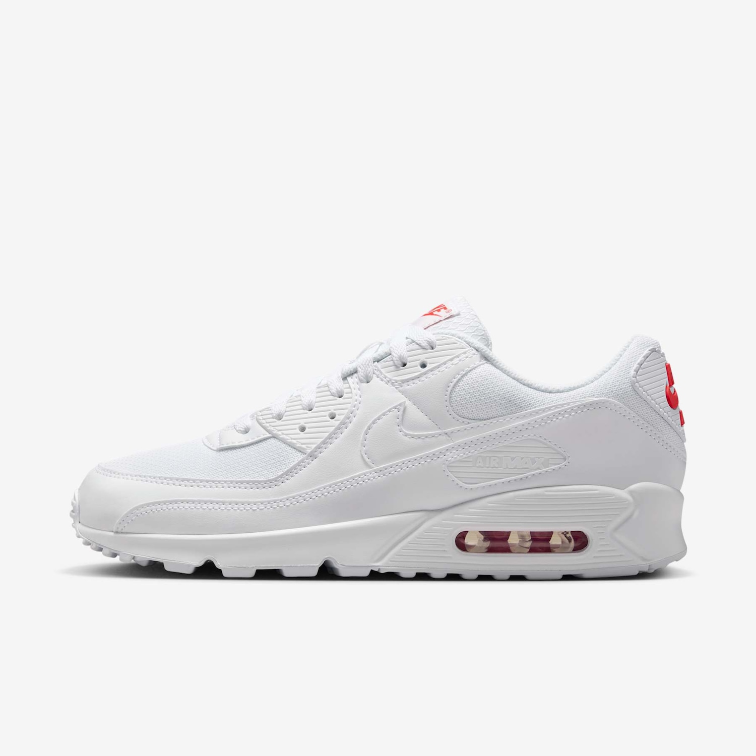 Tênis Nike Air Max 90 Masculino