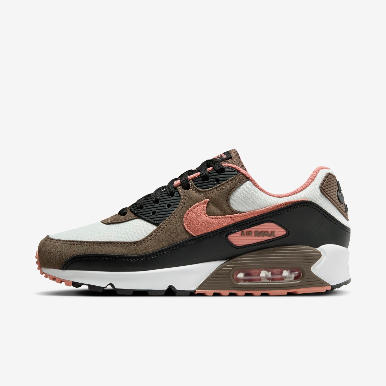Tênis Nike Air Max 90 Masculino