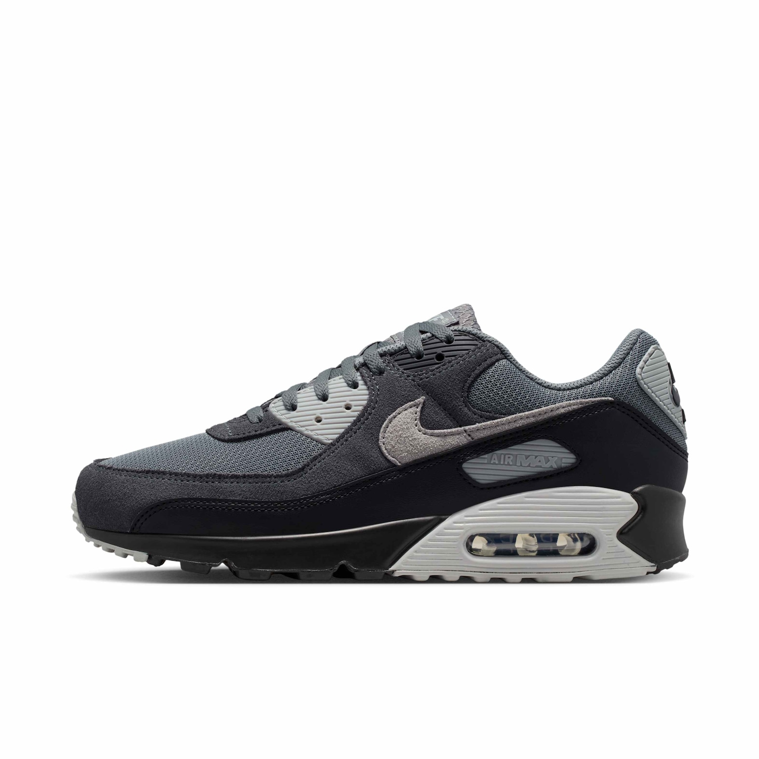 Tênis Nike Air Max 90 Masculino