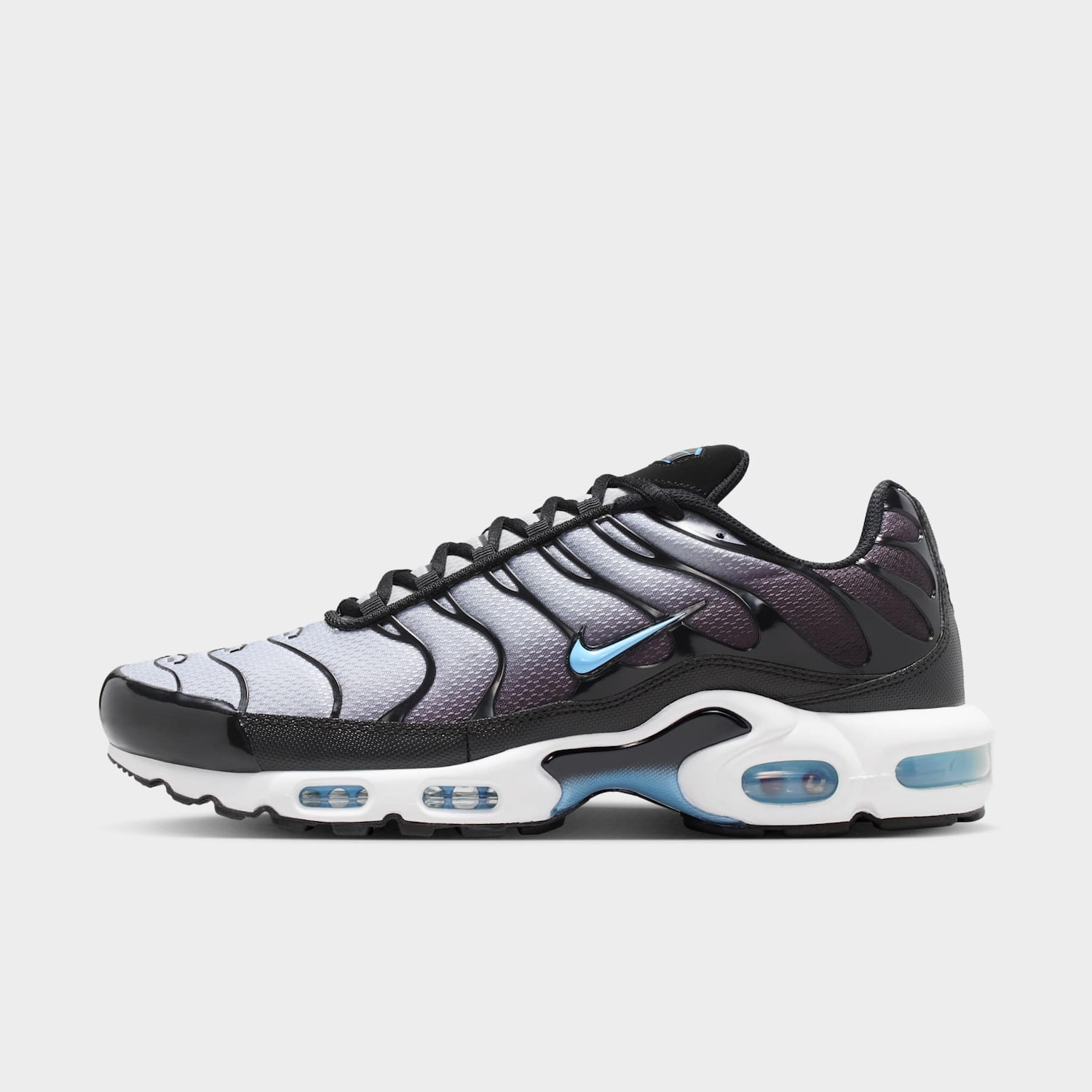 Tênis Nike Air Max Plus Masculino