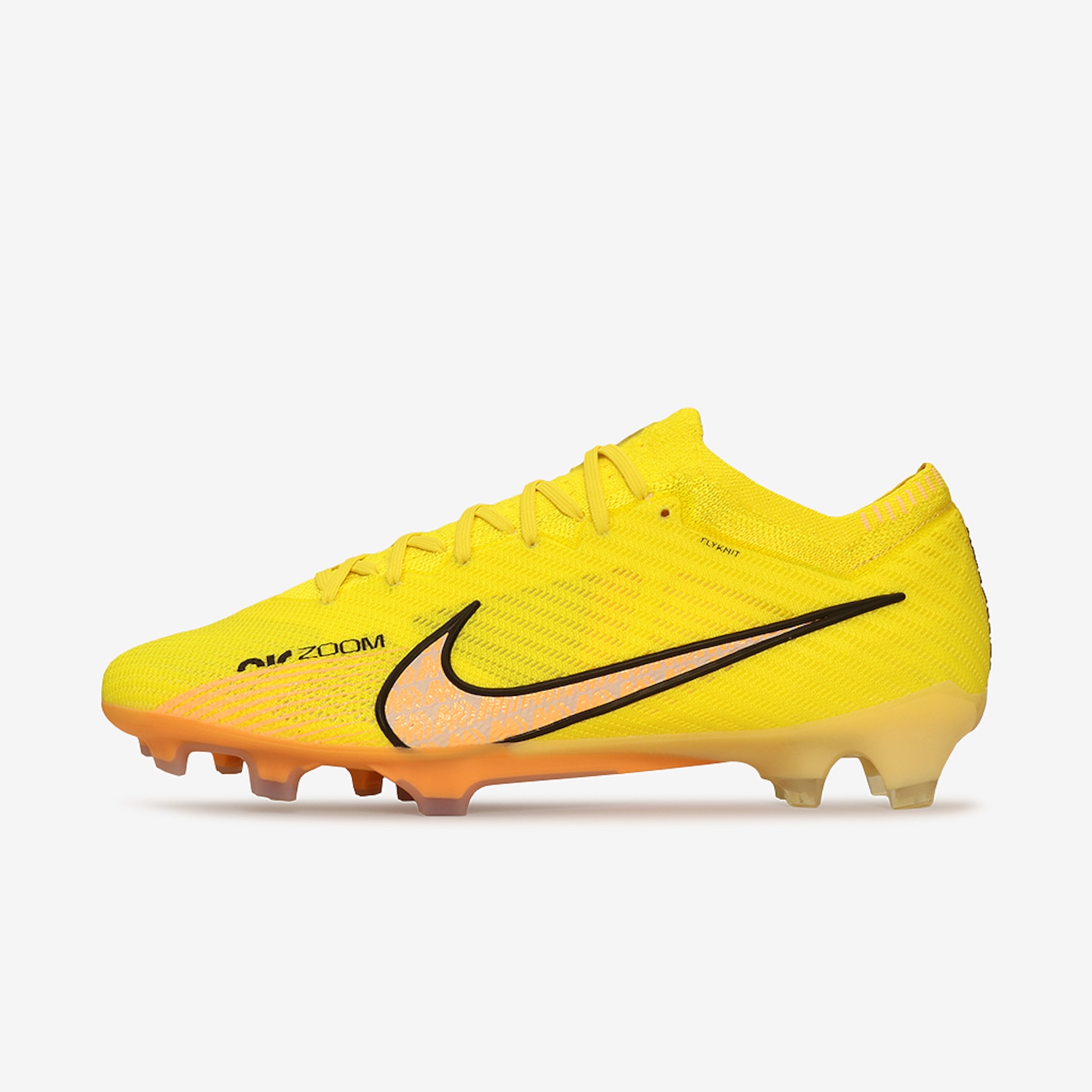 Chuteira Nike Mercurial Vapor 15 Elite Campo Chuteira Nike Mercurial Vapor 15 Elite Campo