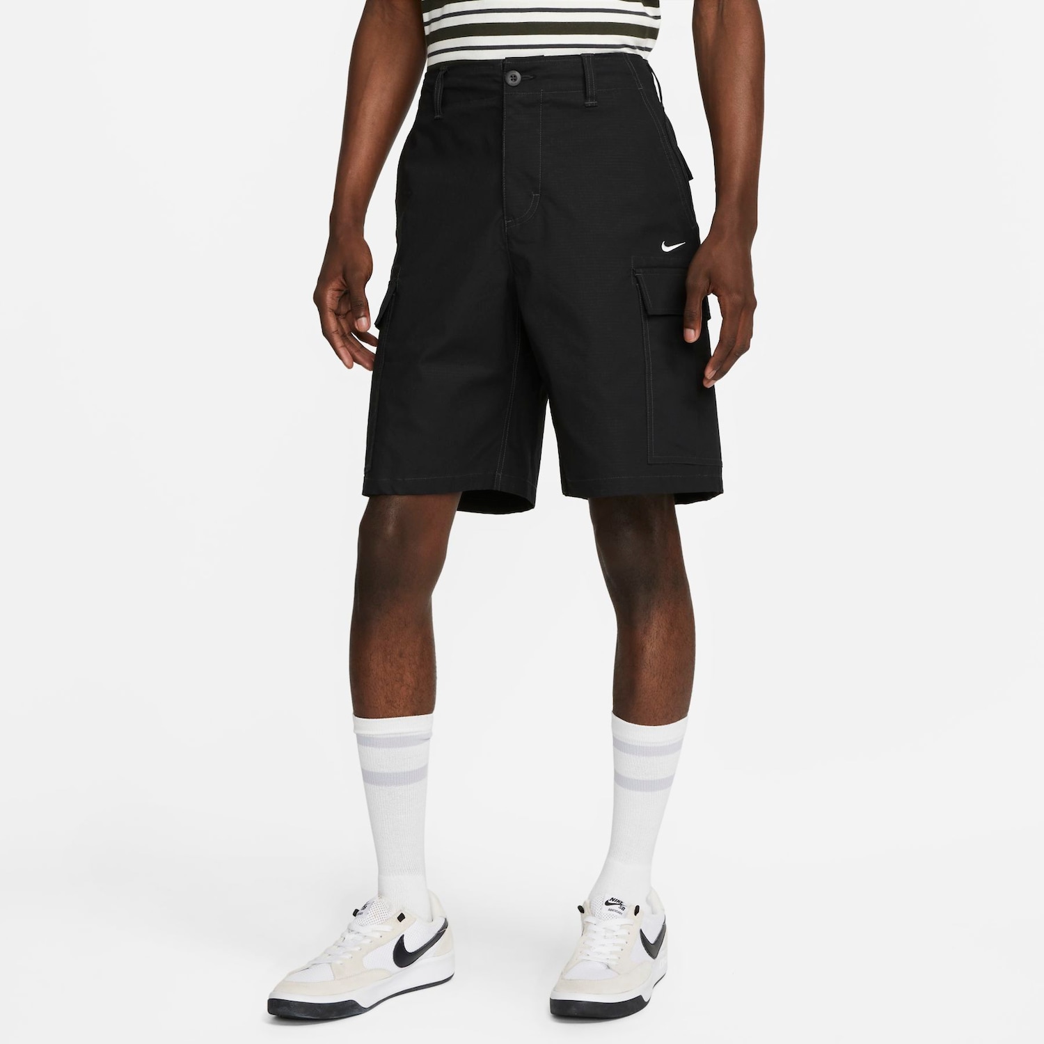 Shorts Nike SB Masculino