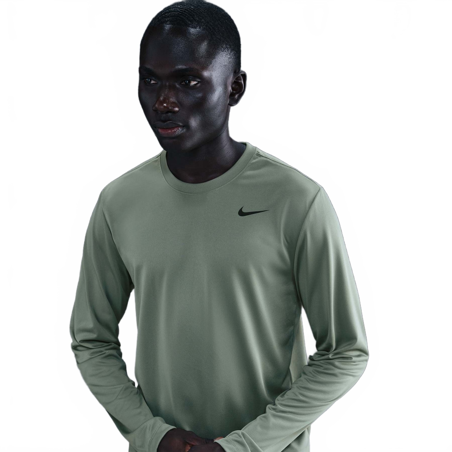 Camiseta Nike Dri-FIT Legend Masculina