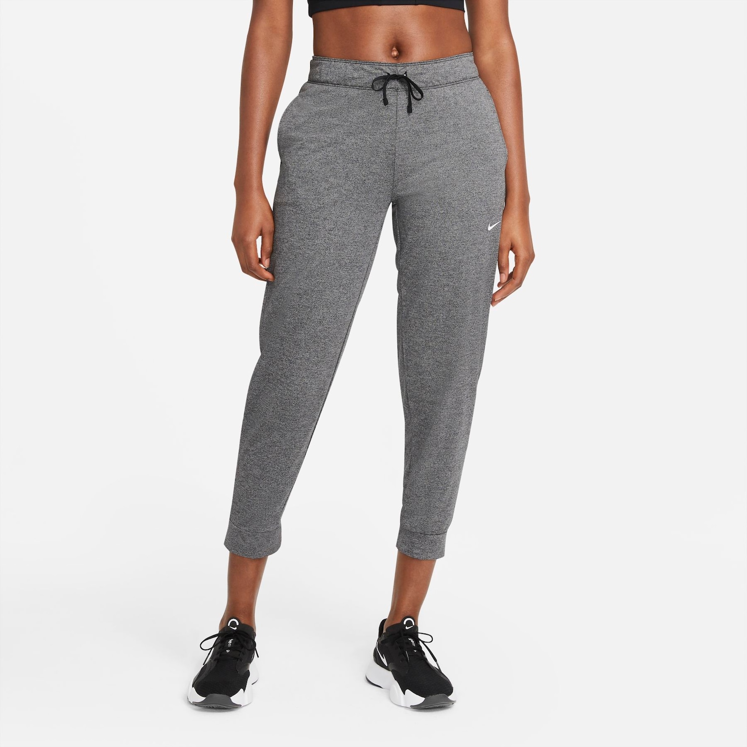 Calça Nike Attack Feminina