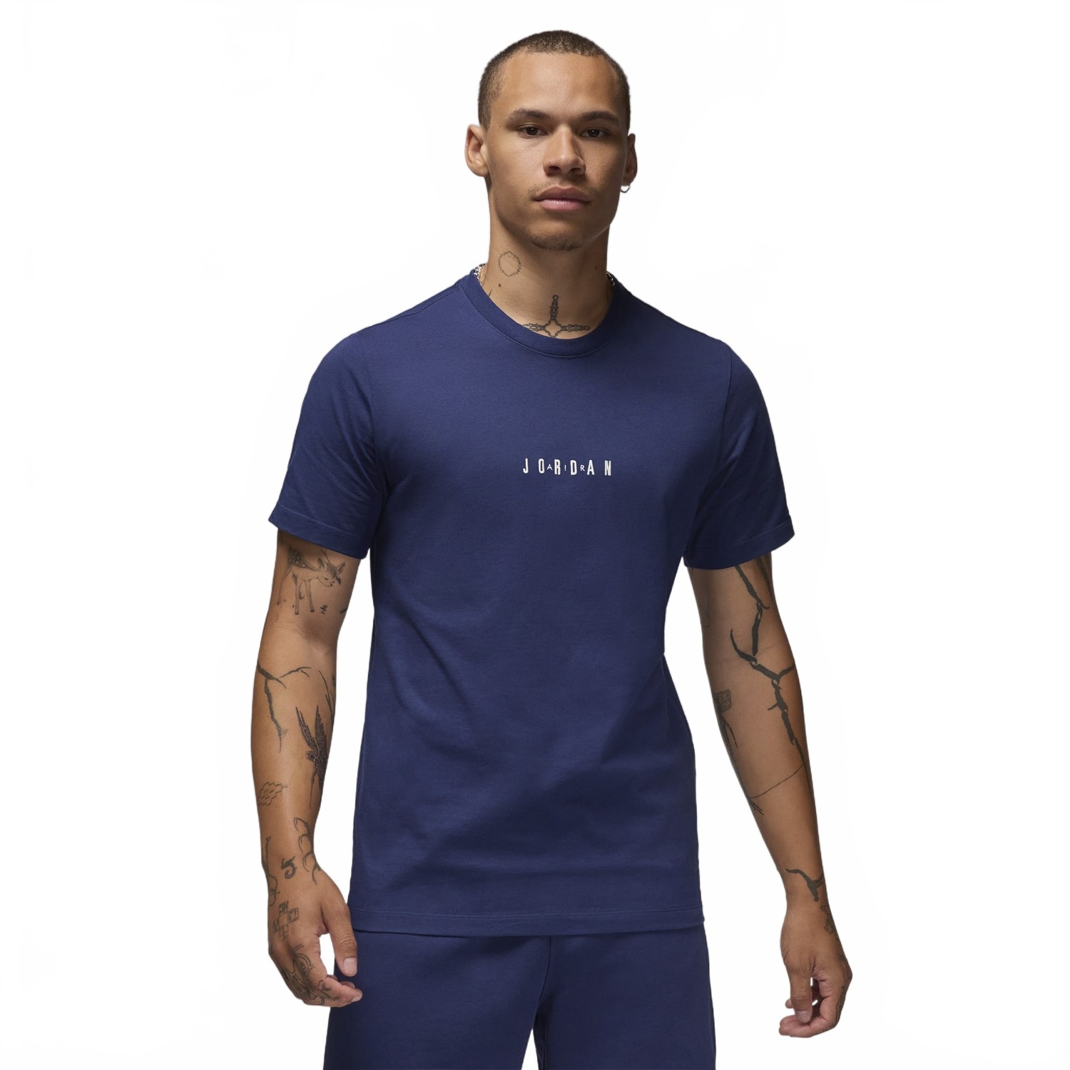 Camiseta Jordan Air Masculina