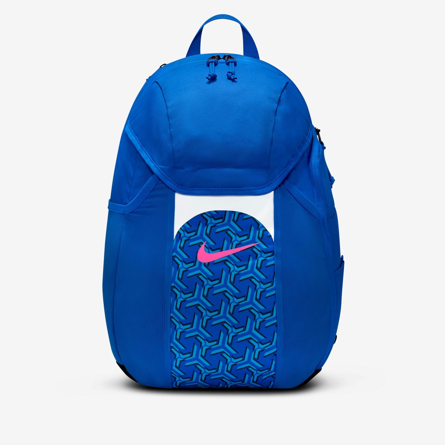 Mochila Nike Academy Team Unissex