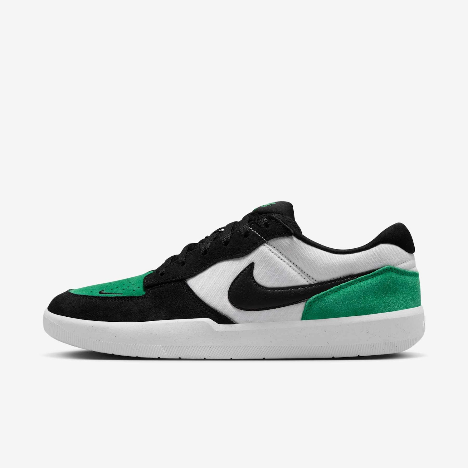 Tênis Nike SB Force 58 Masculino