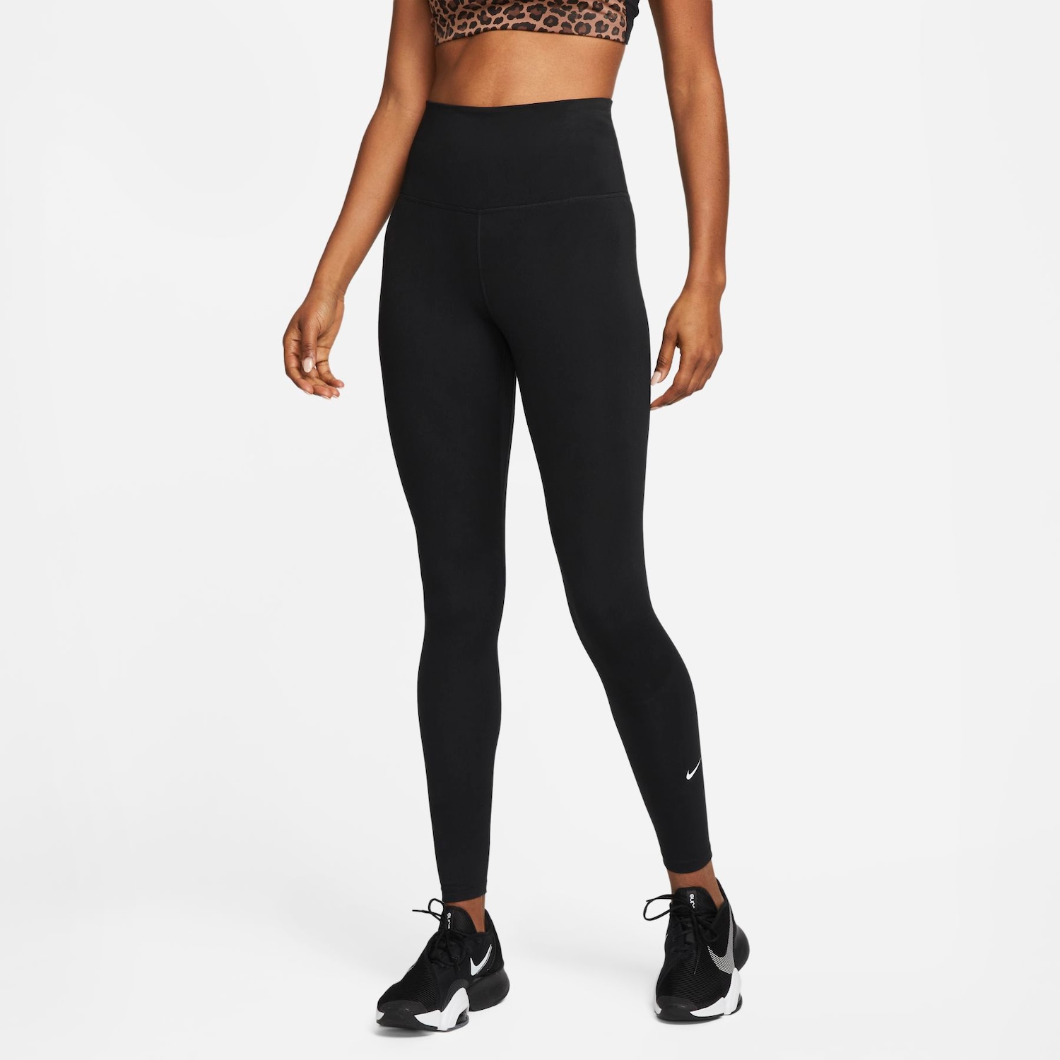 Legging Nike One Feminina