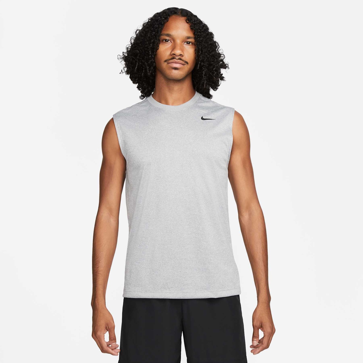Regata Nike Dri-FIT Legend Masculina