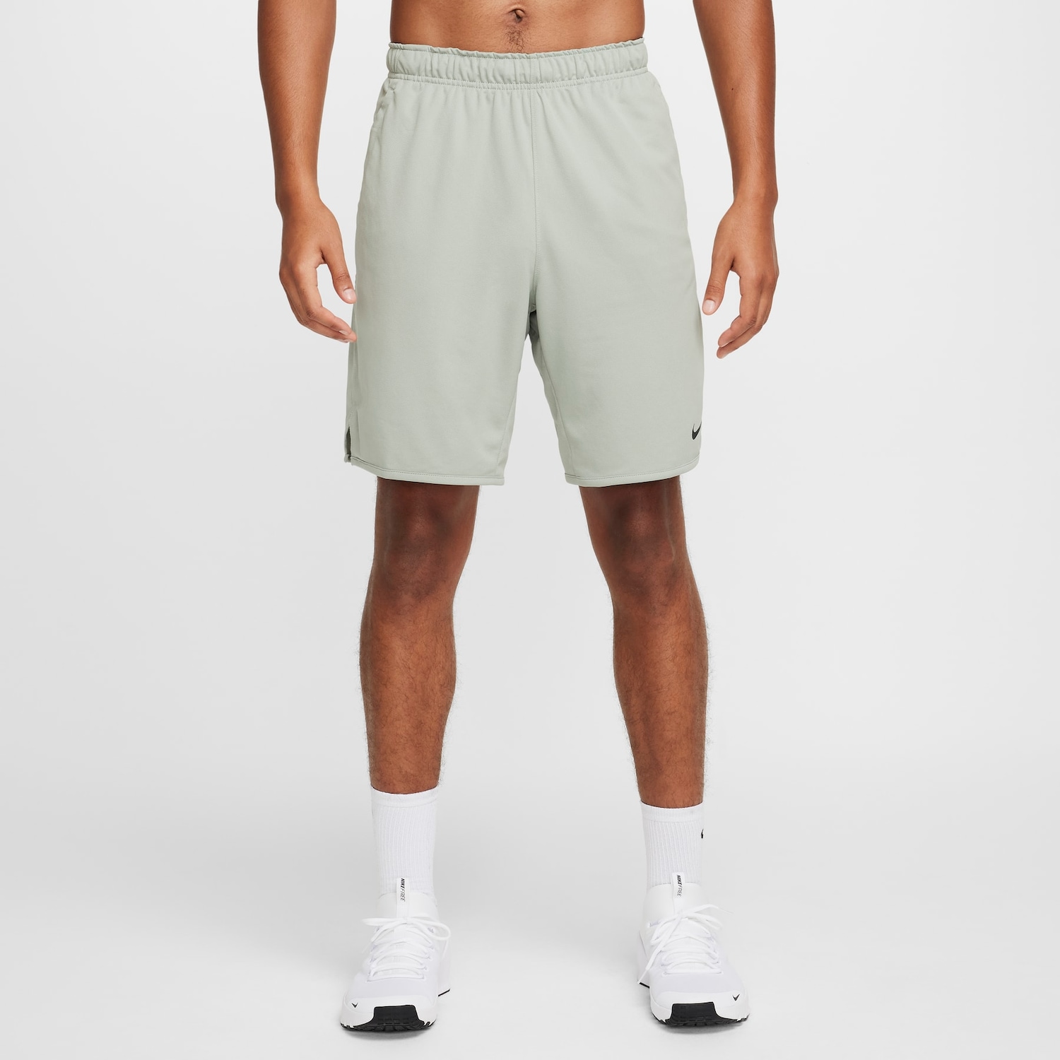 Shorts Dri-FIT Nike Totality 9'' Masculino